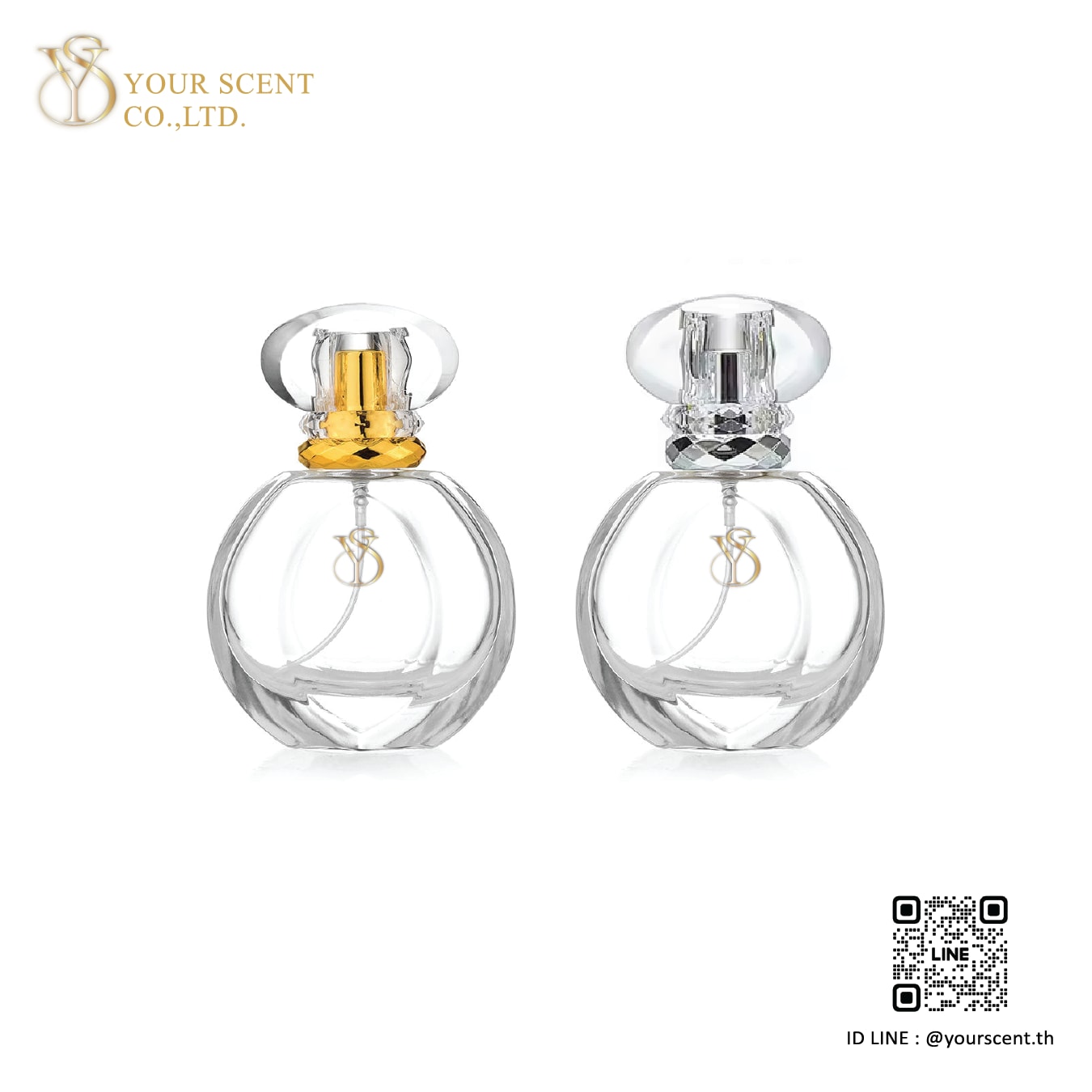 50ml-10