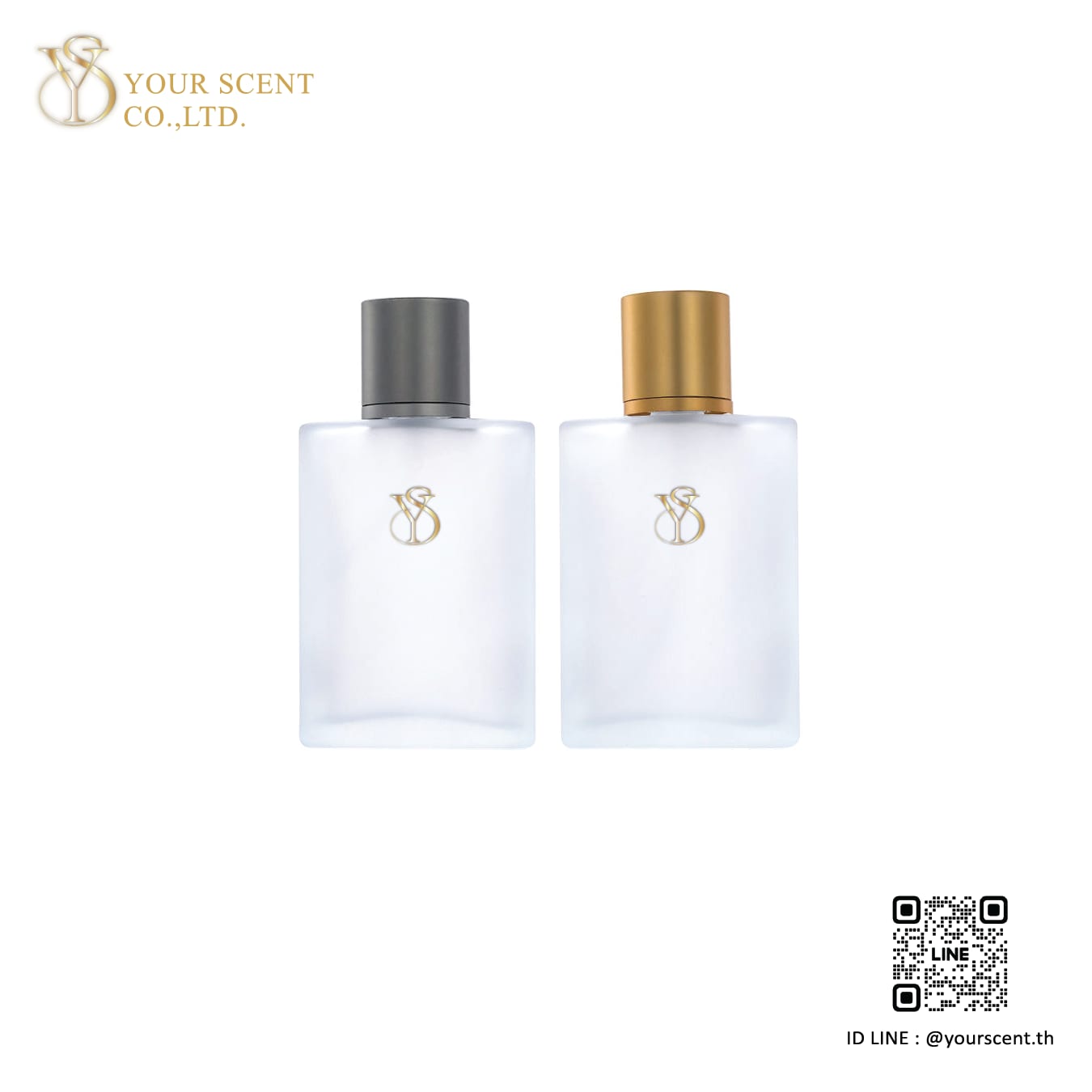 50ml-11