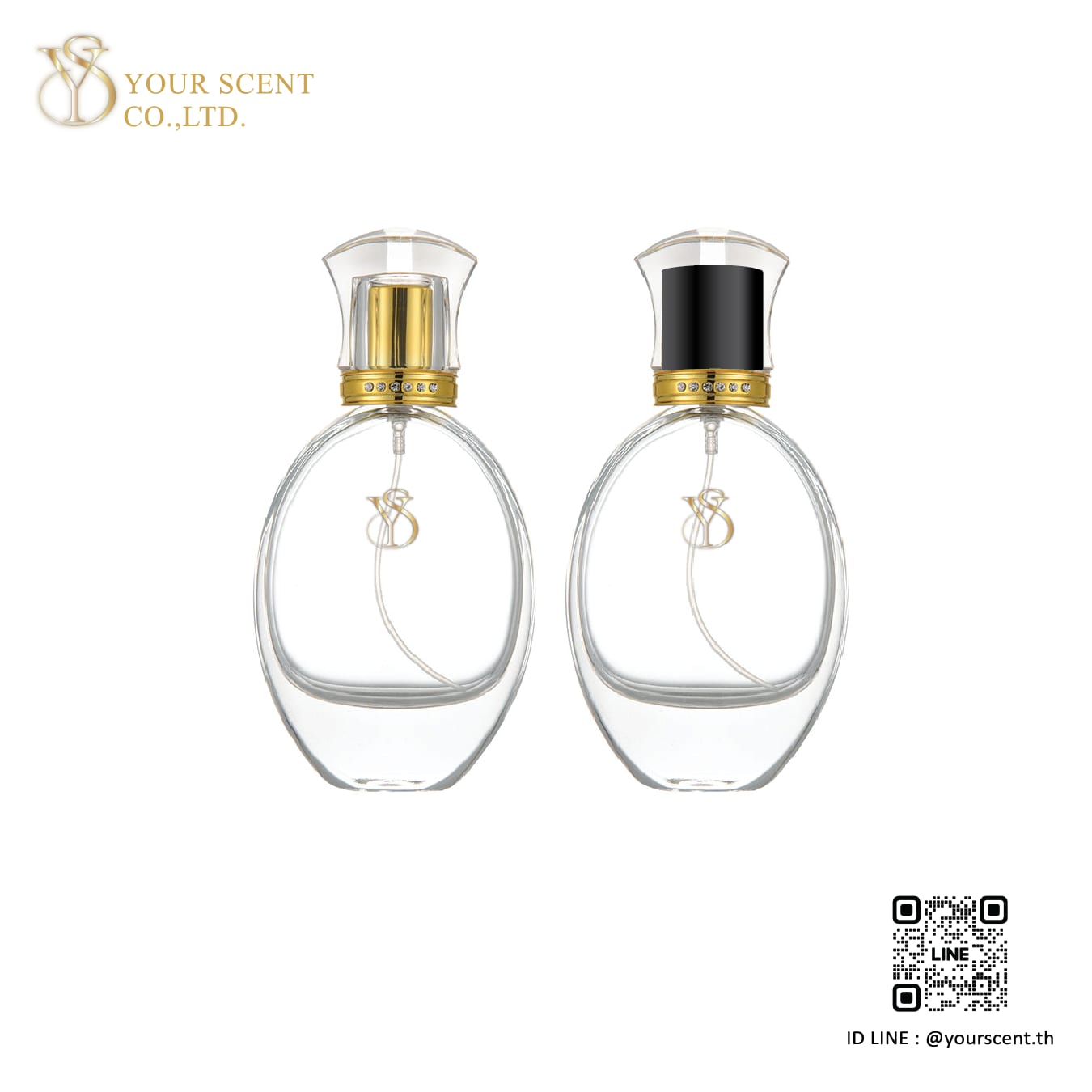 50ml-12