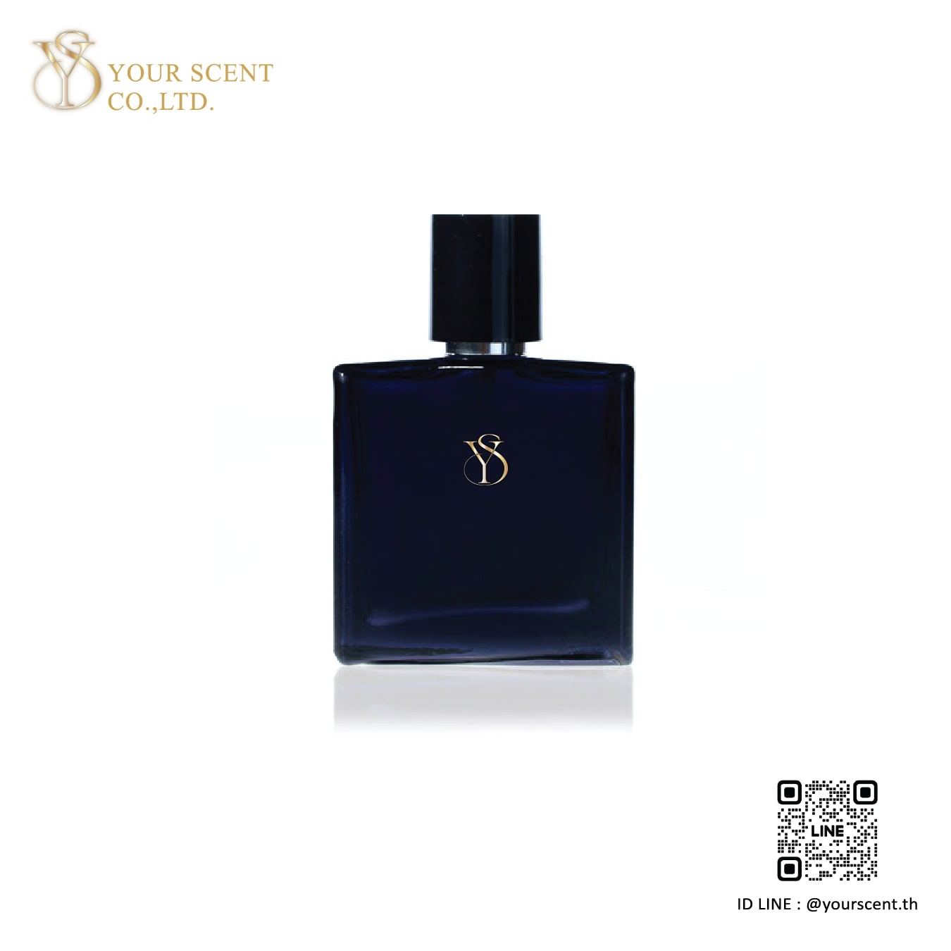 50ml-13