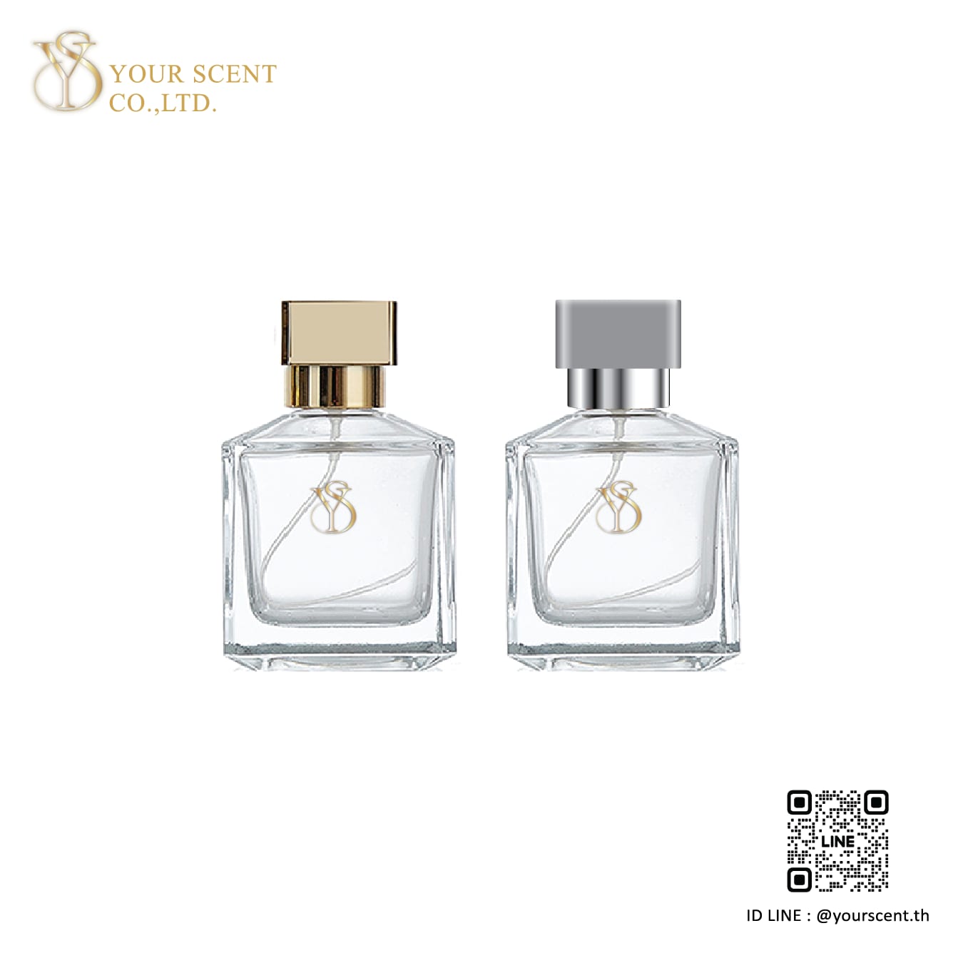 50ml-14