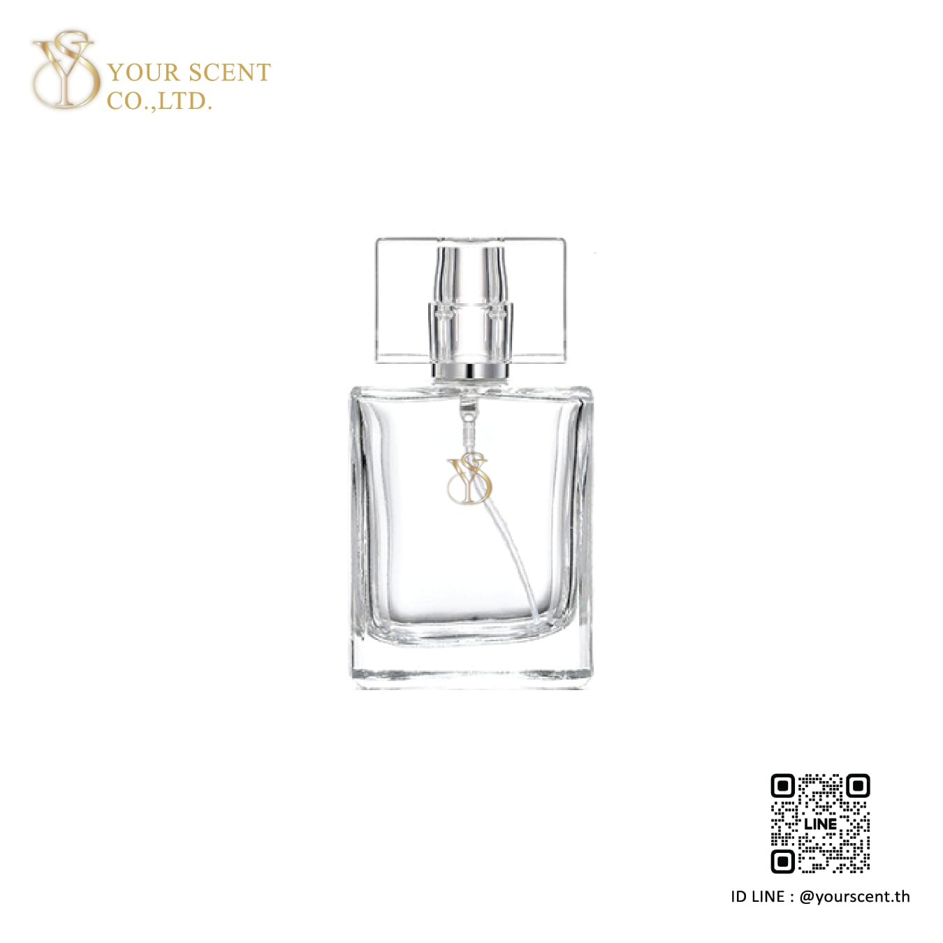 50ml-15