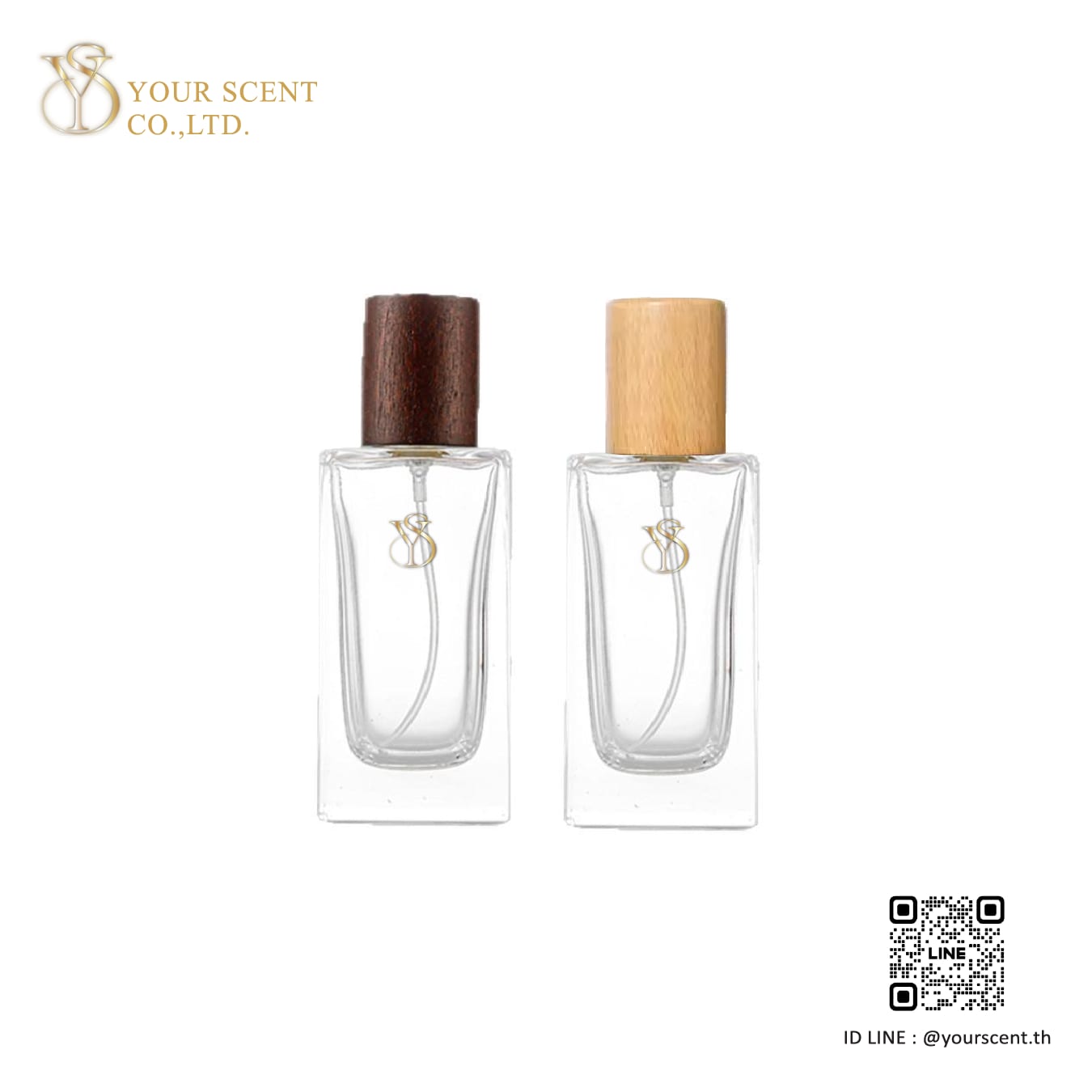 50ml-16