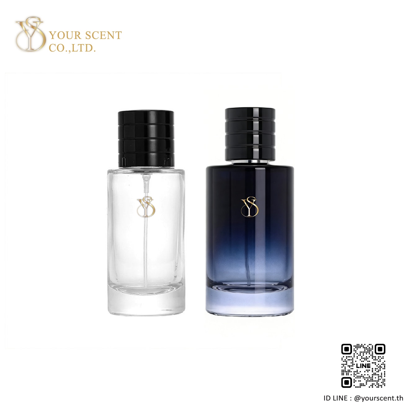 50ml-19
