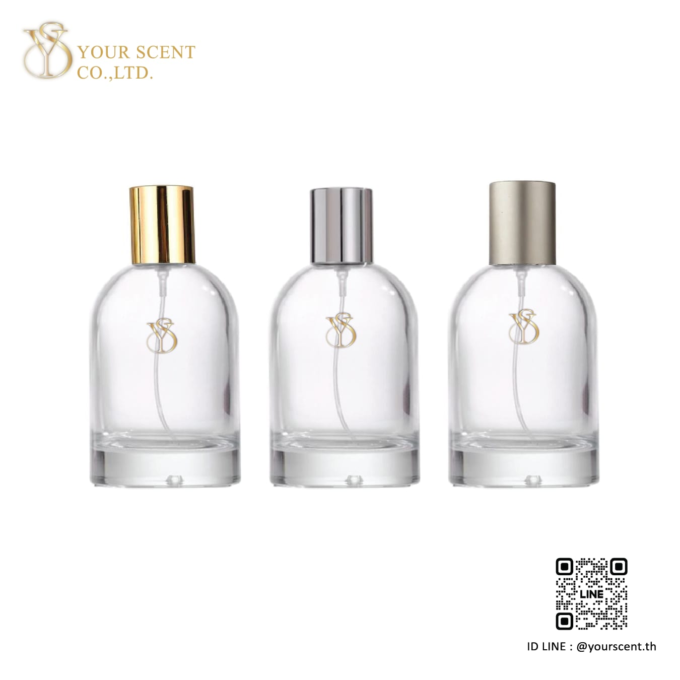 50ml-2