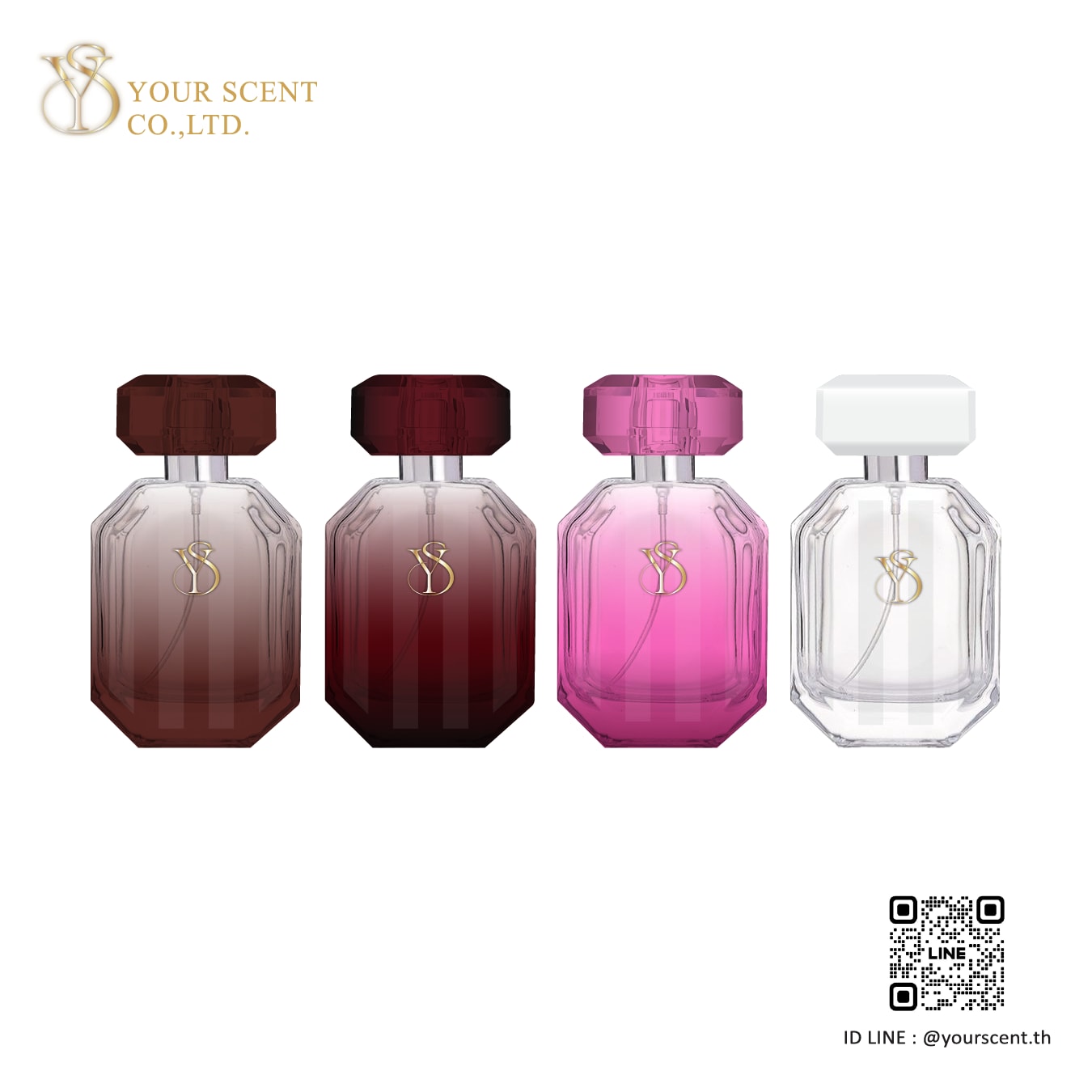 50ml-28