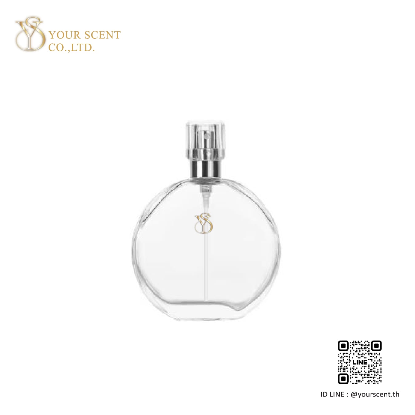 50ml-29