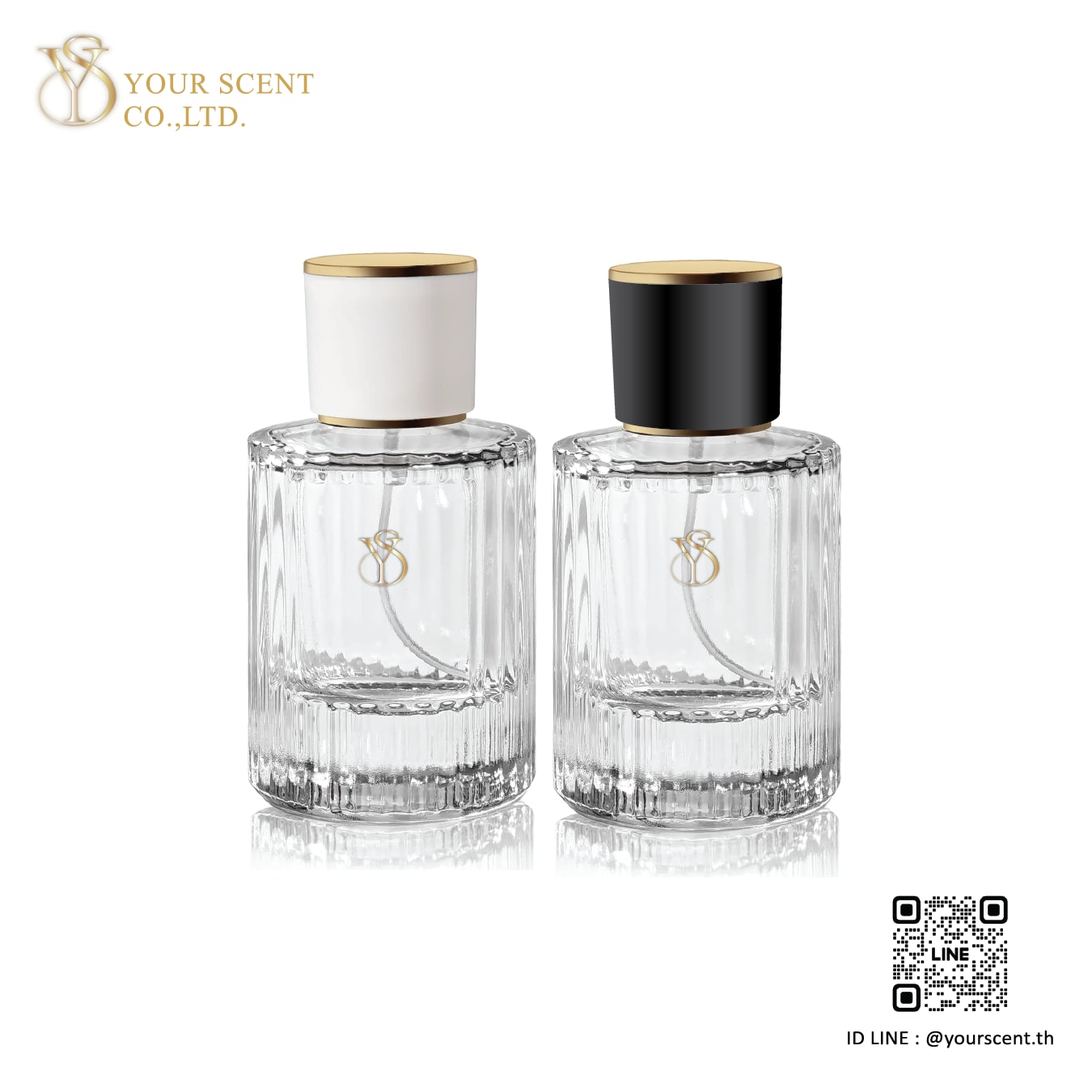 50ml-3