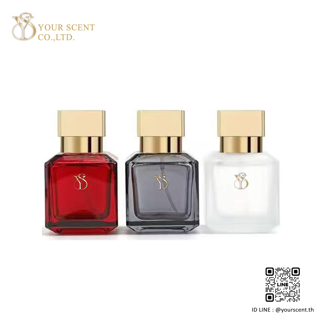 50ml-33