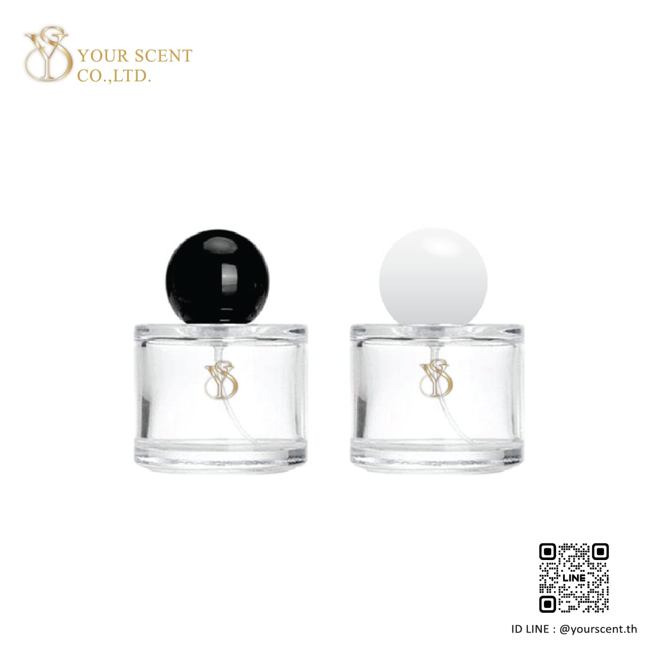 50ml-34
