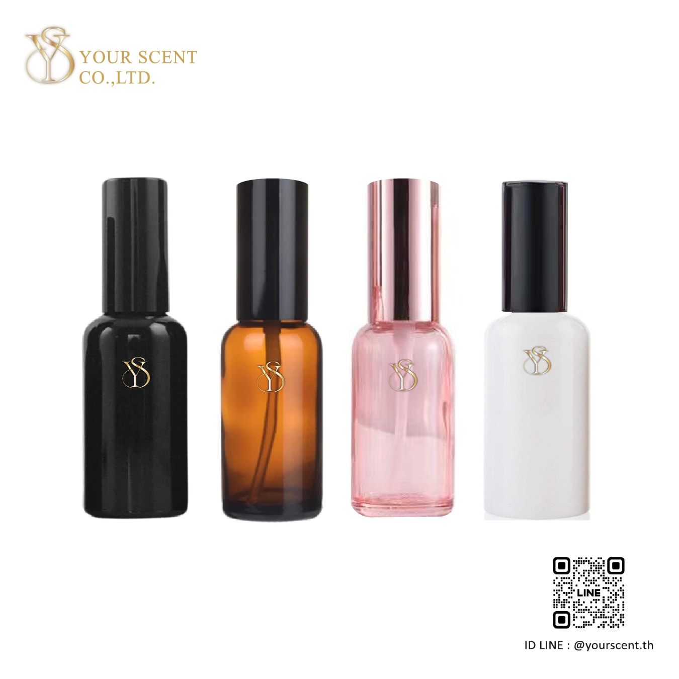 50ml-35