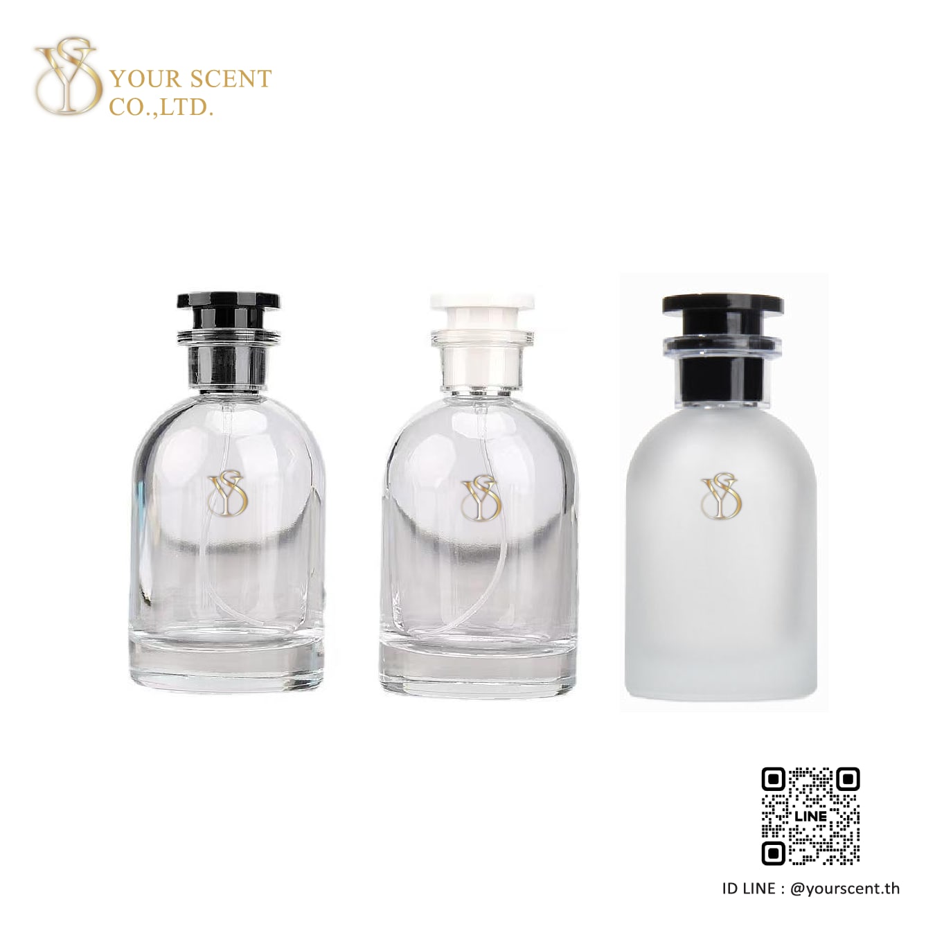 50ml-36