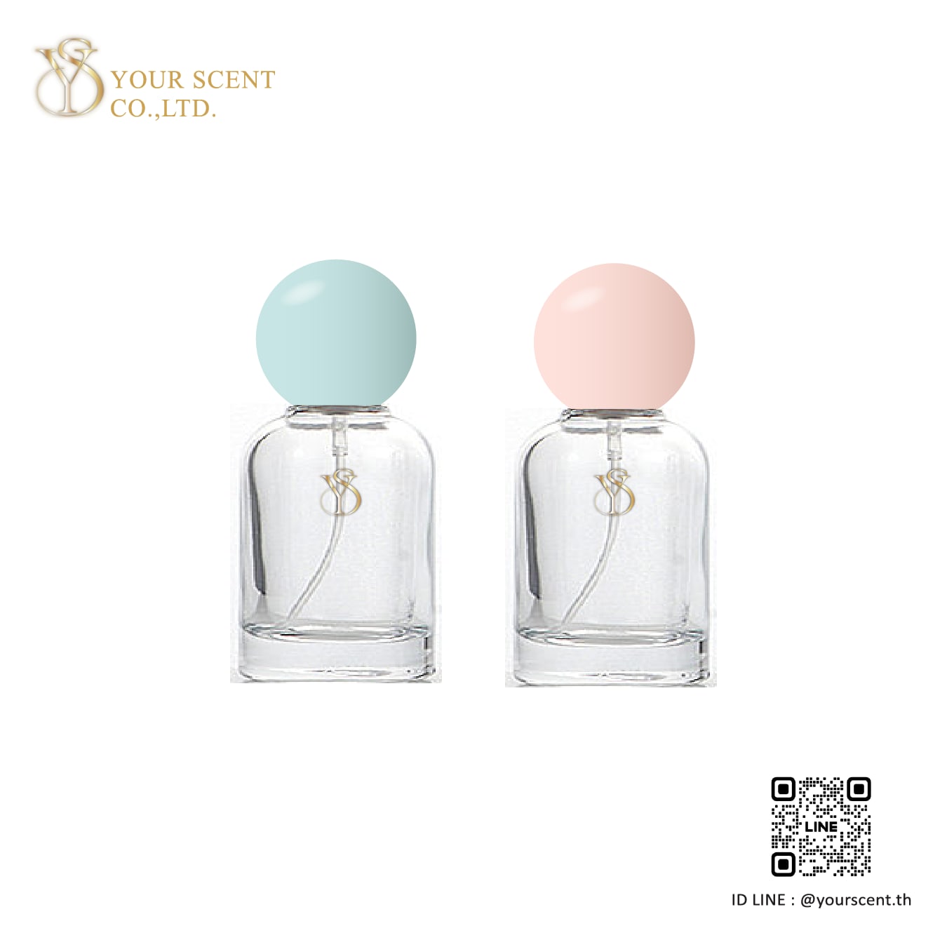50ml-37