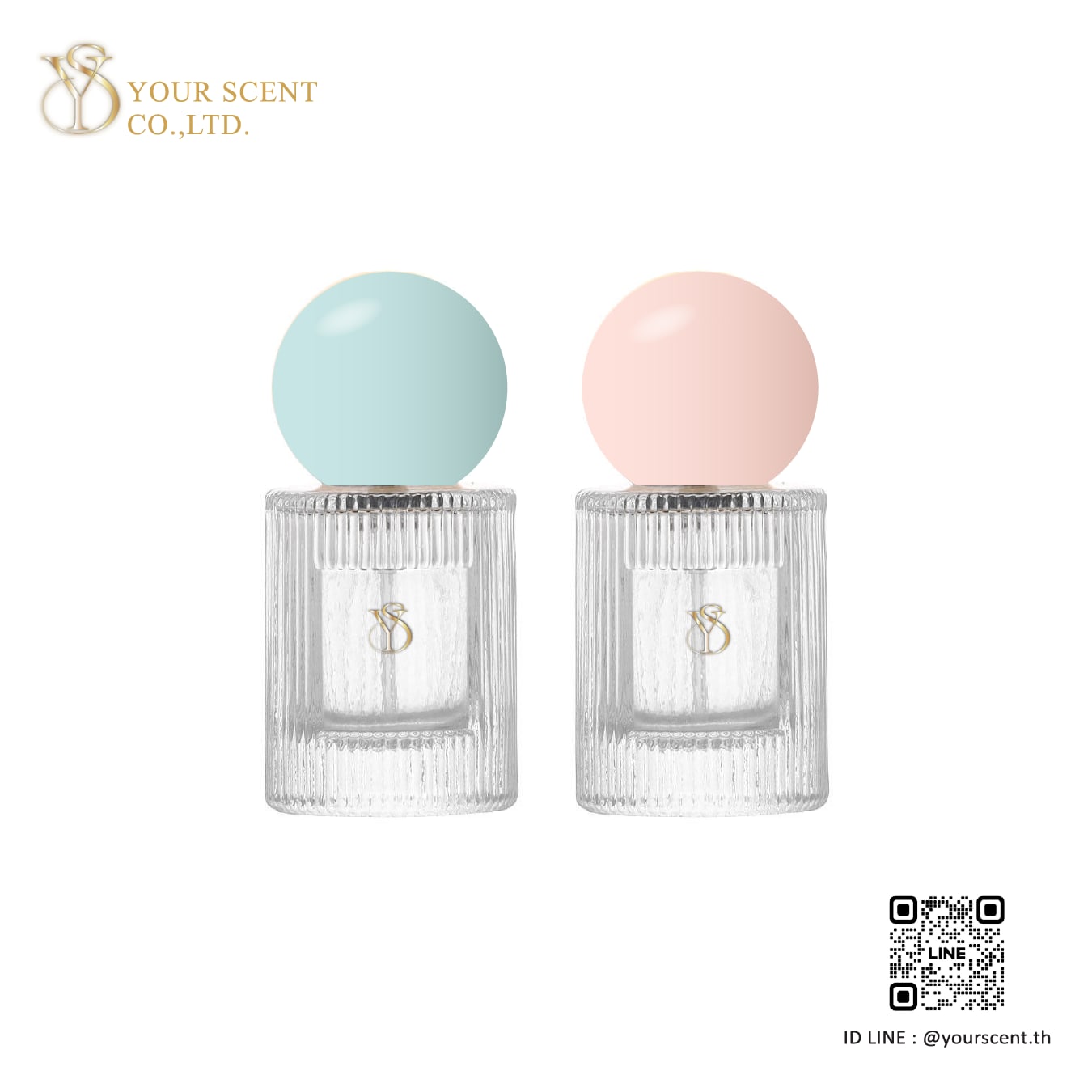 50ml-38