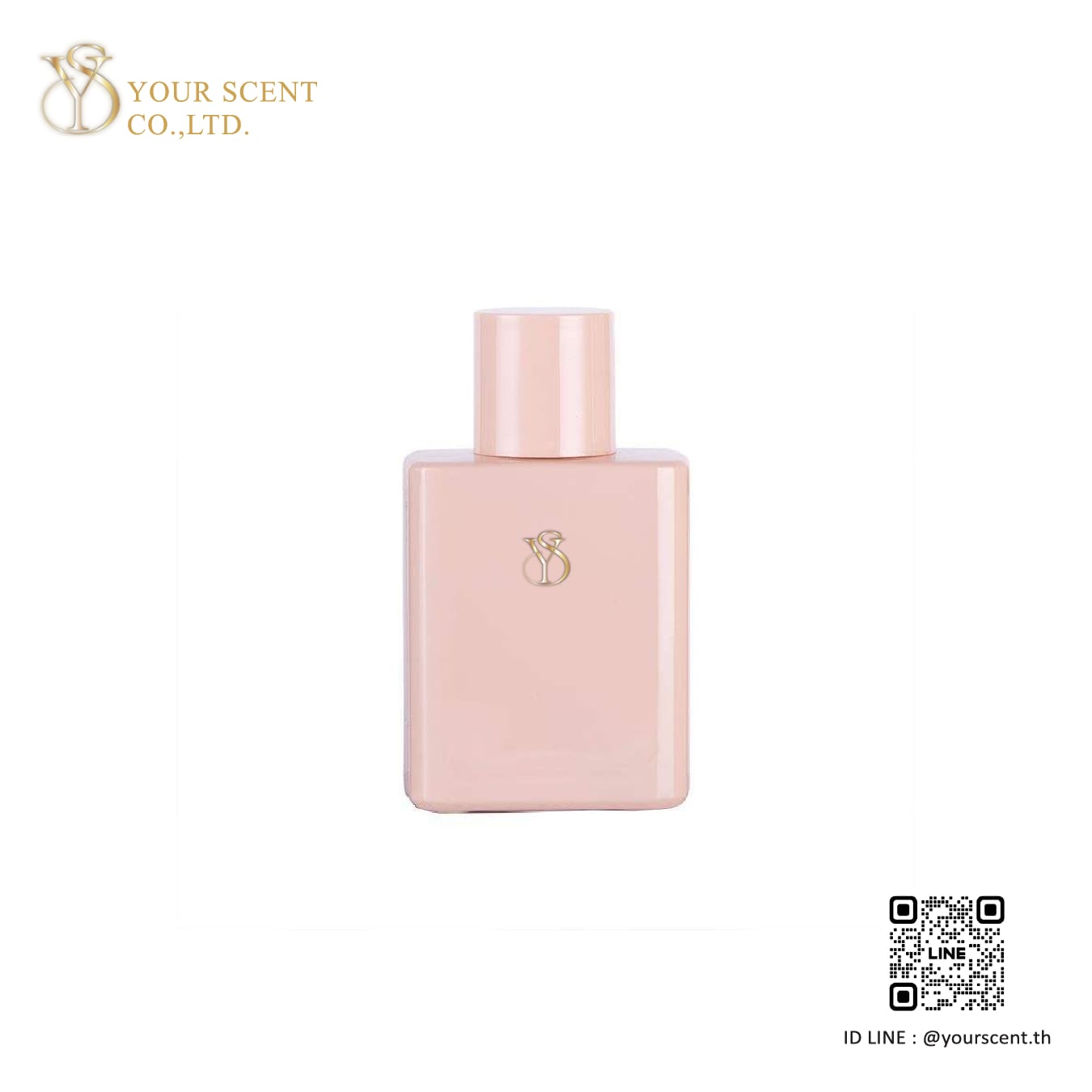 50ml-39