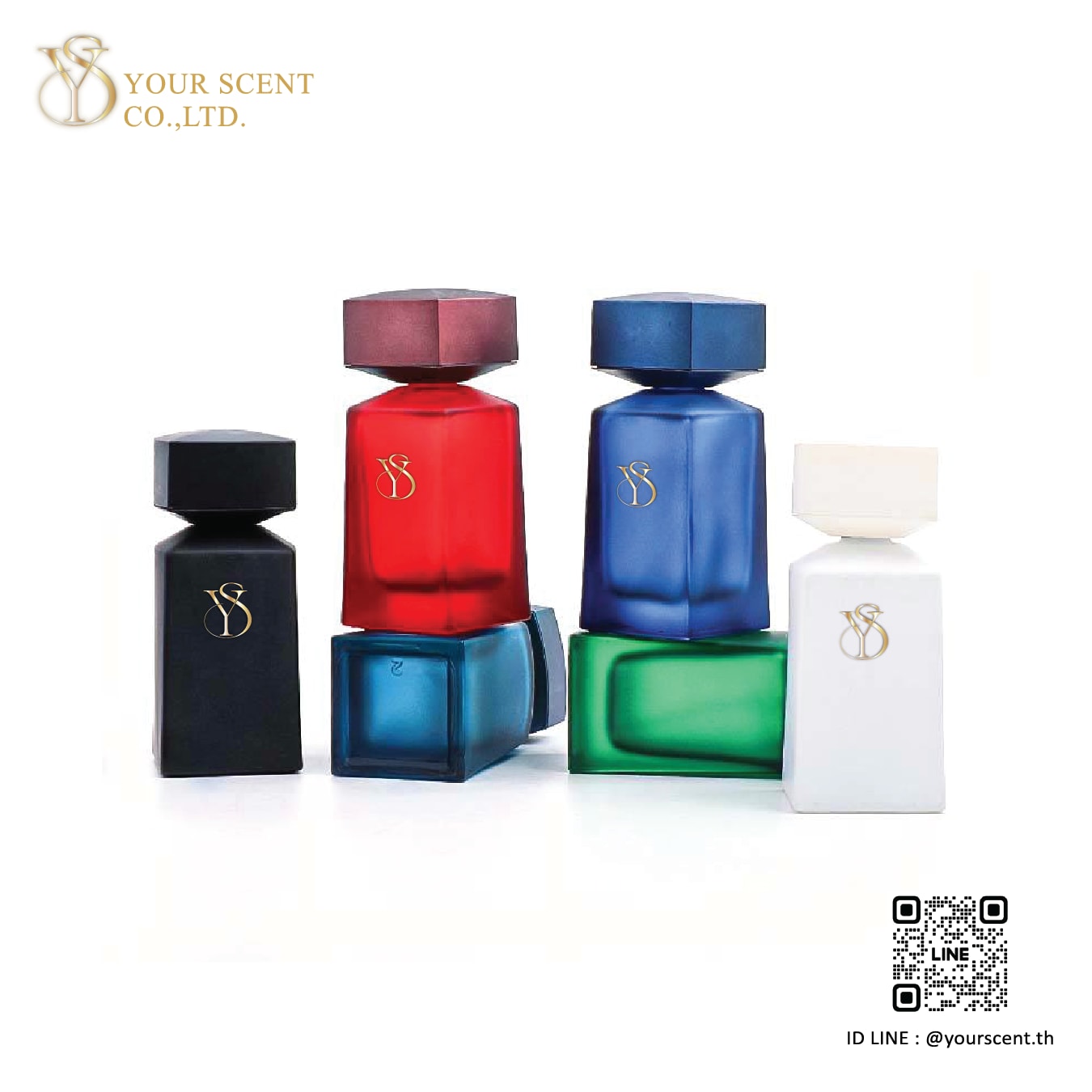 50ml-4