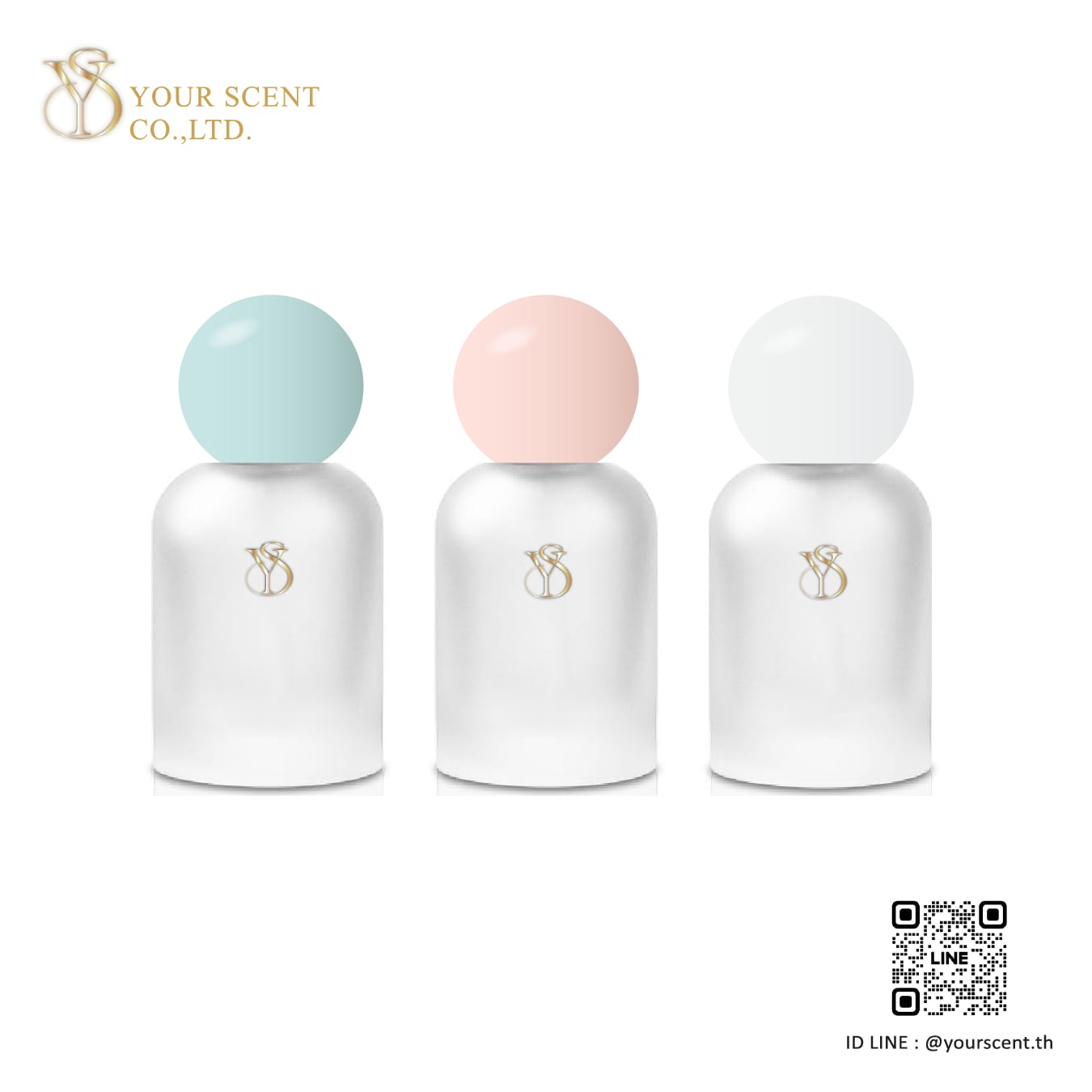 50ml-40