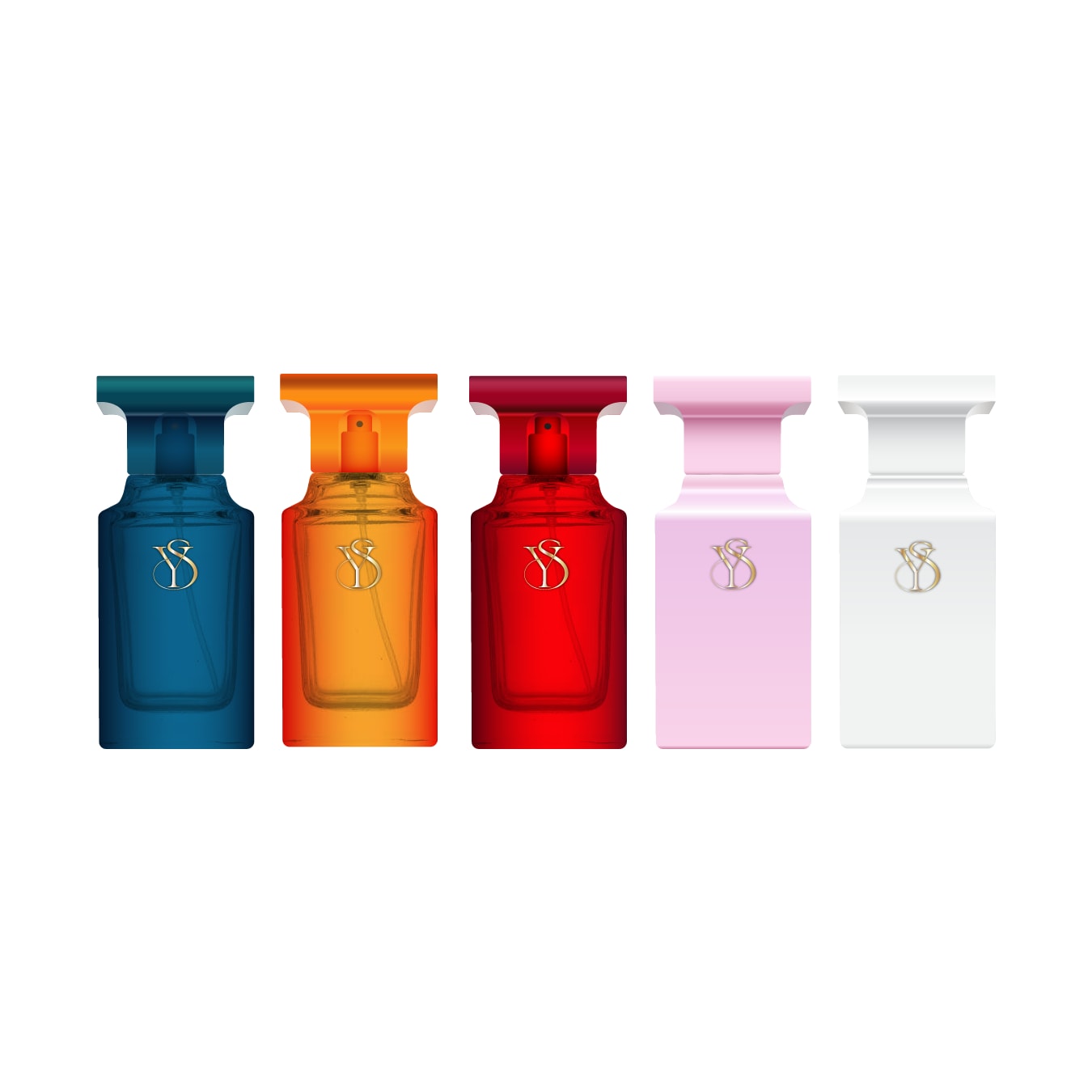 50ml-41