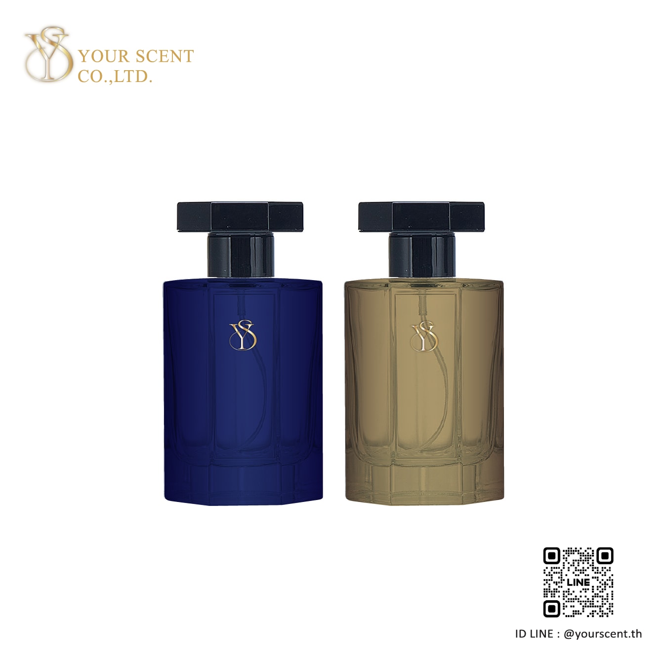 50ml-42