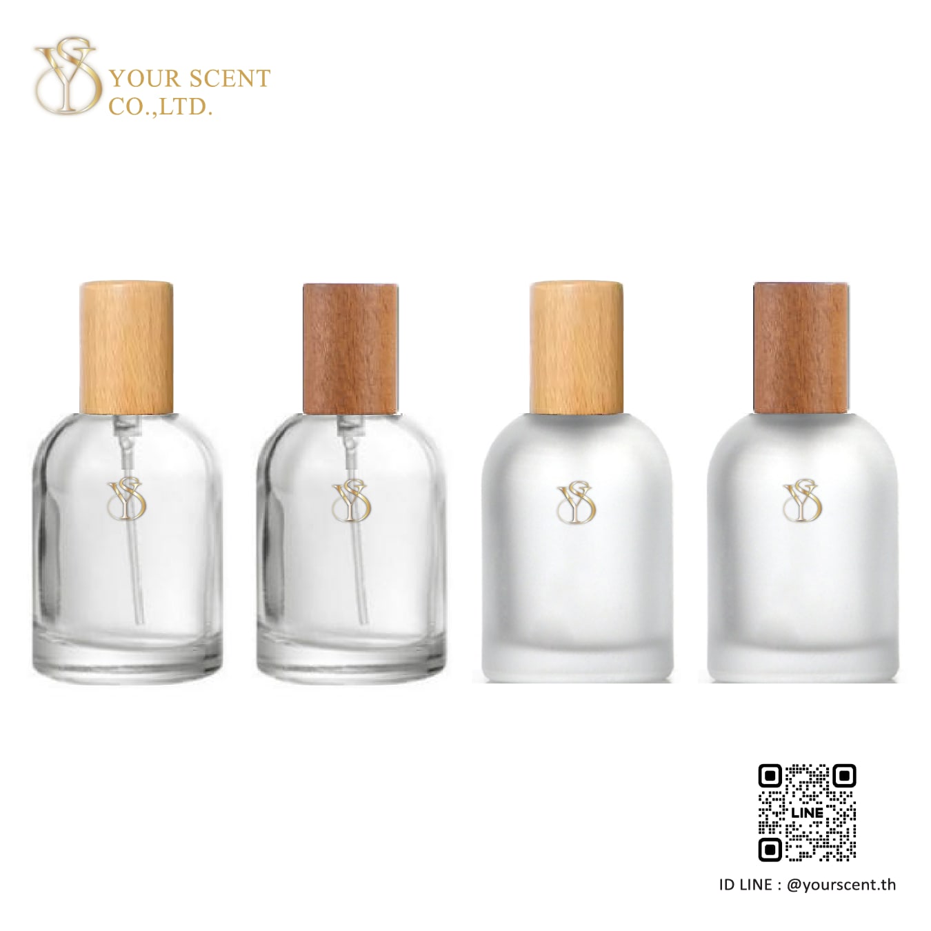 50ml-45
