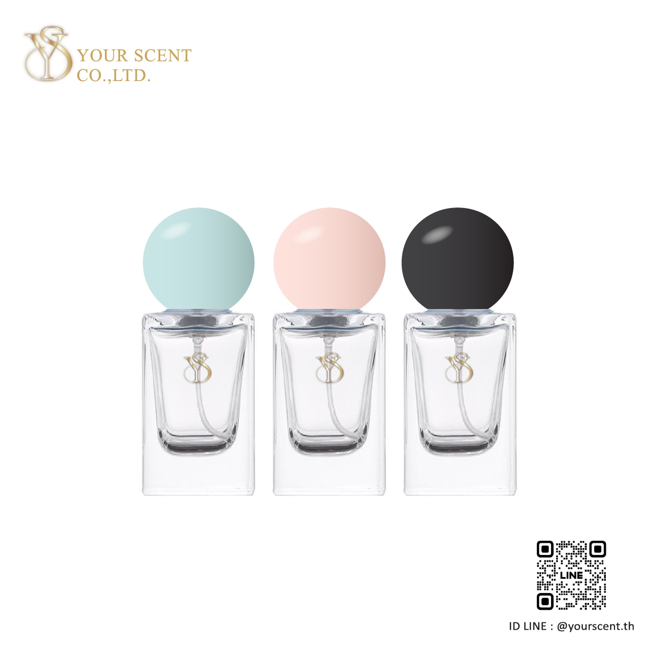 50ml-46