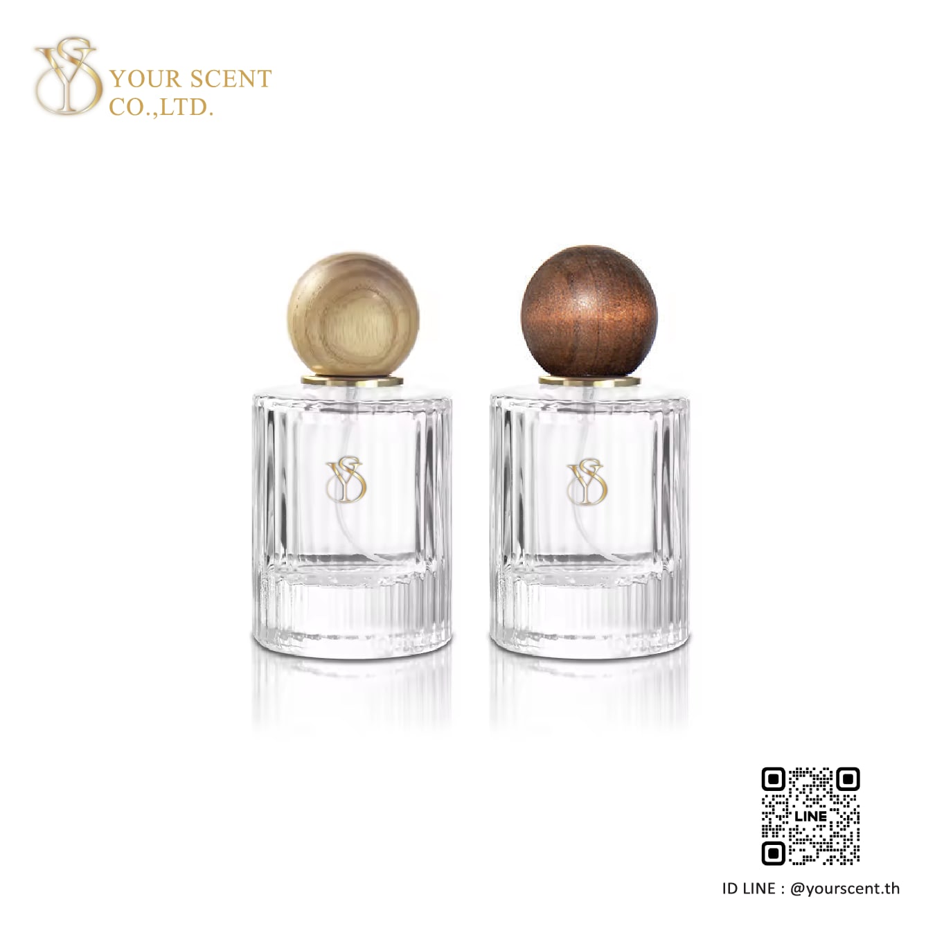 50ml-48
