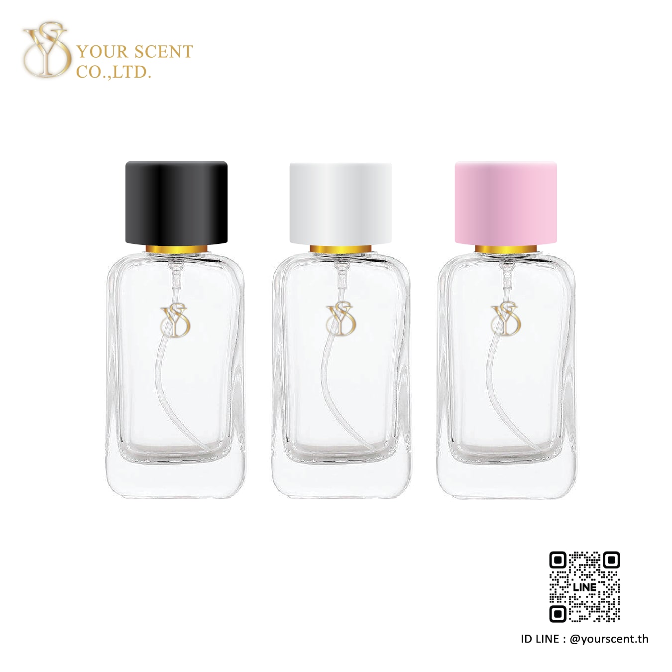 50ml-5