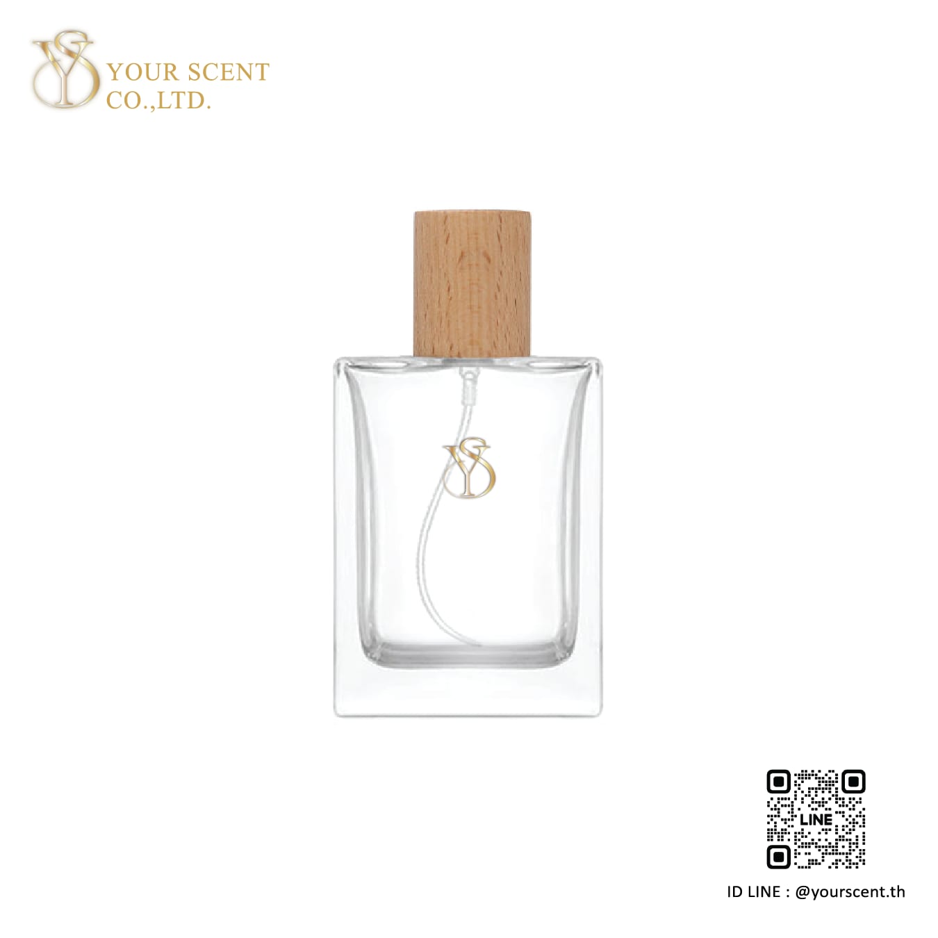 50ml-6