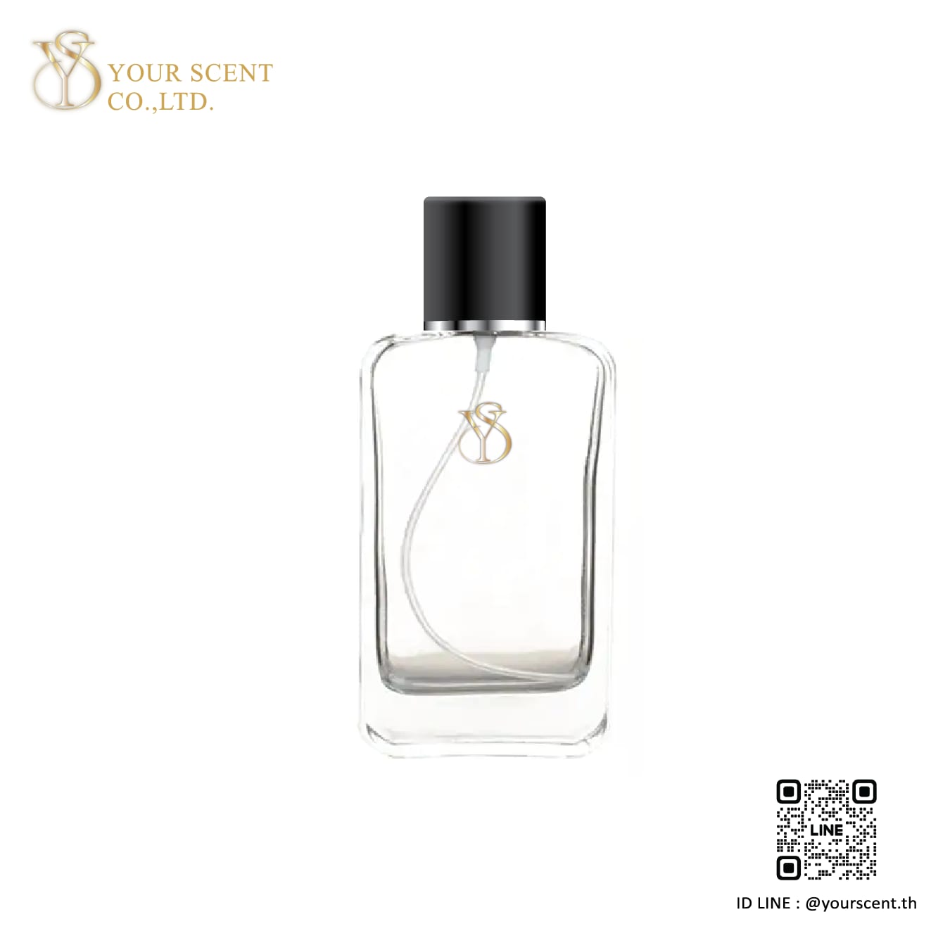 50ml-7