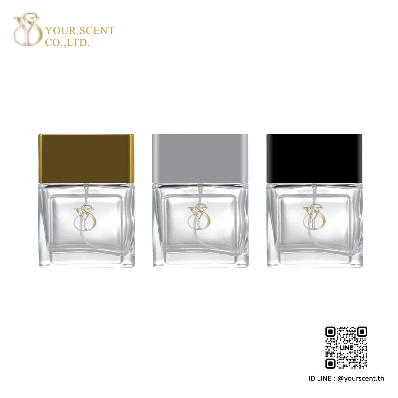 50ml-8