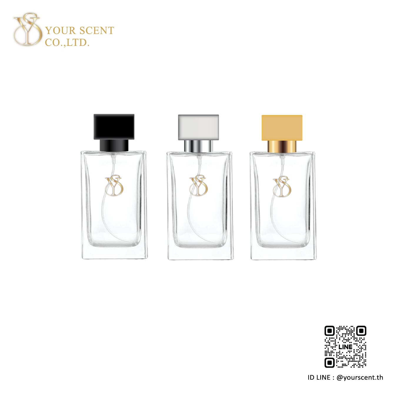 50ml-9