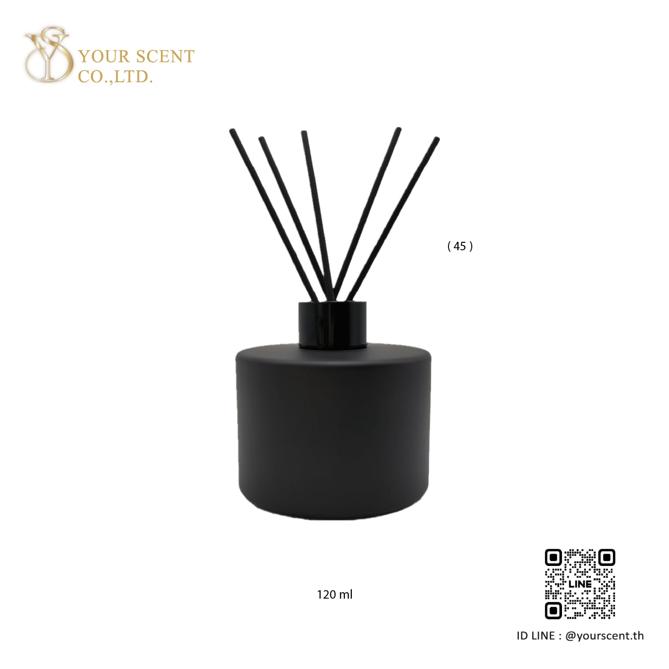 diffusers-1