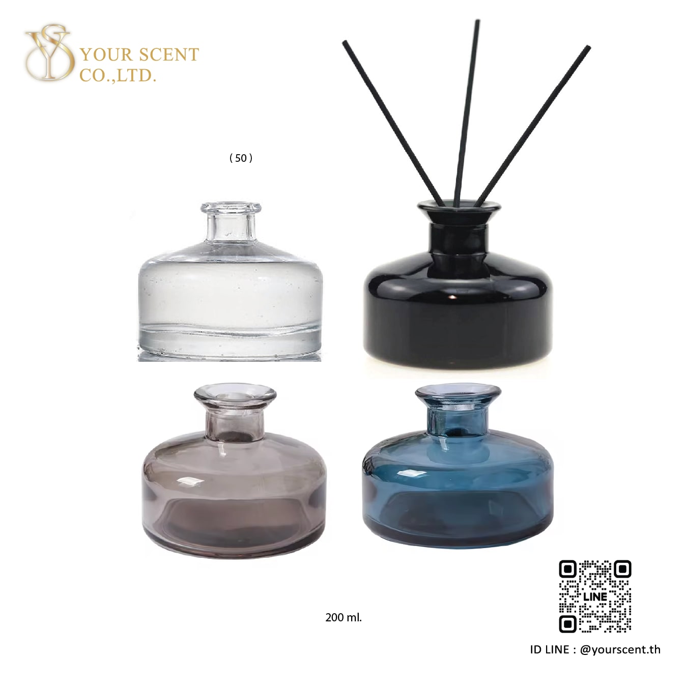 diffusers-10