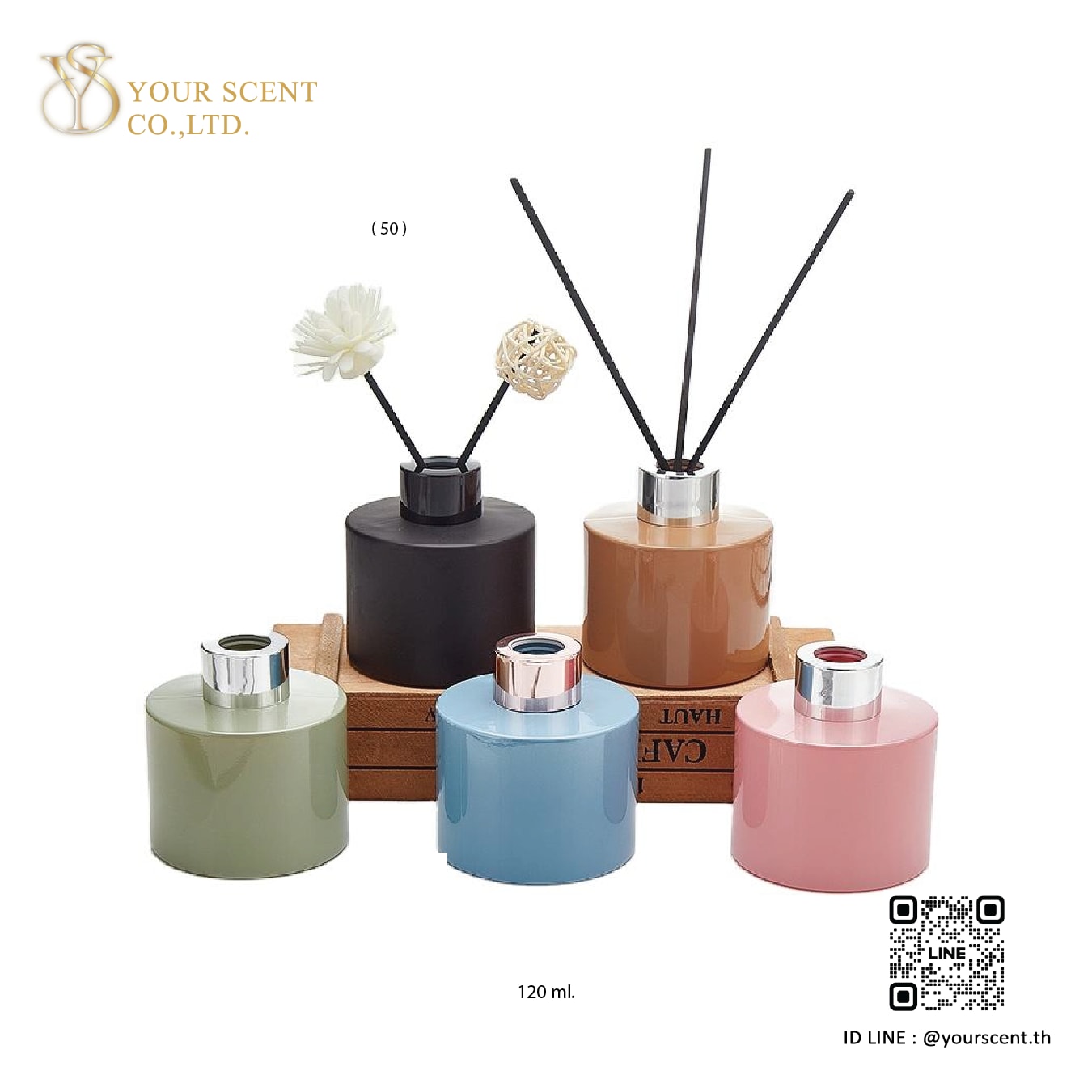 diffusers-12
