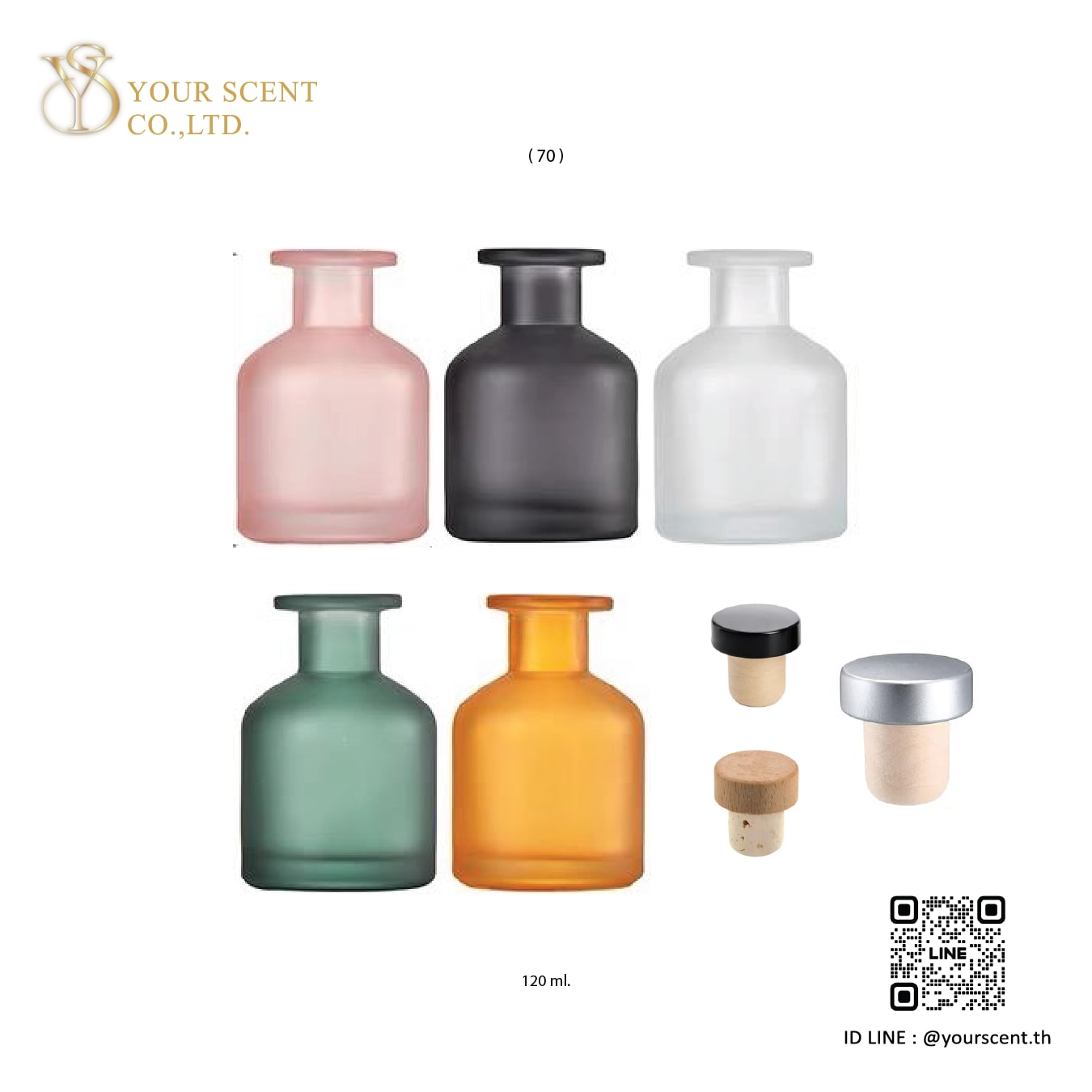diffusers-14