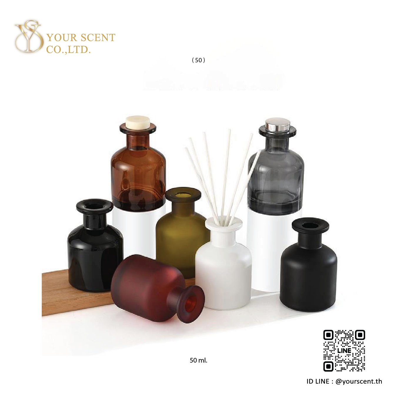 diffusers-15