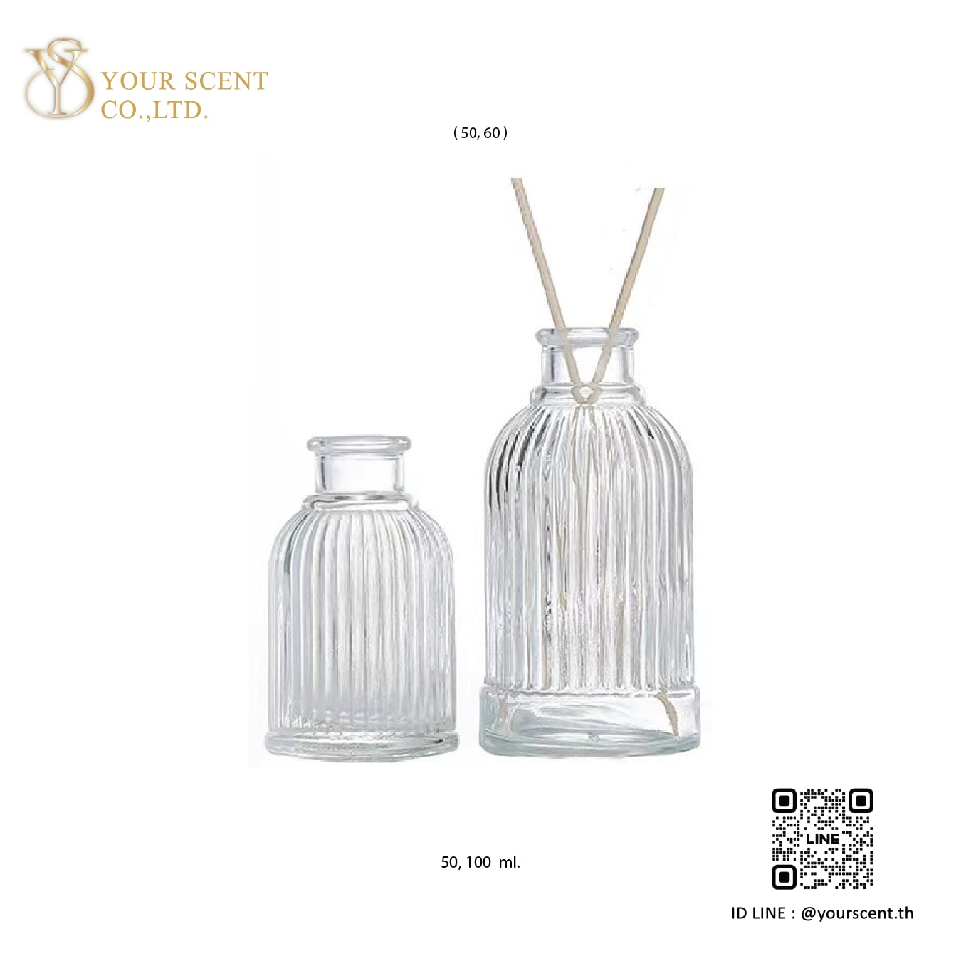 diffusers-17