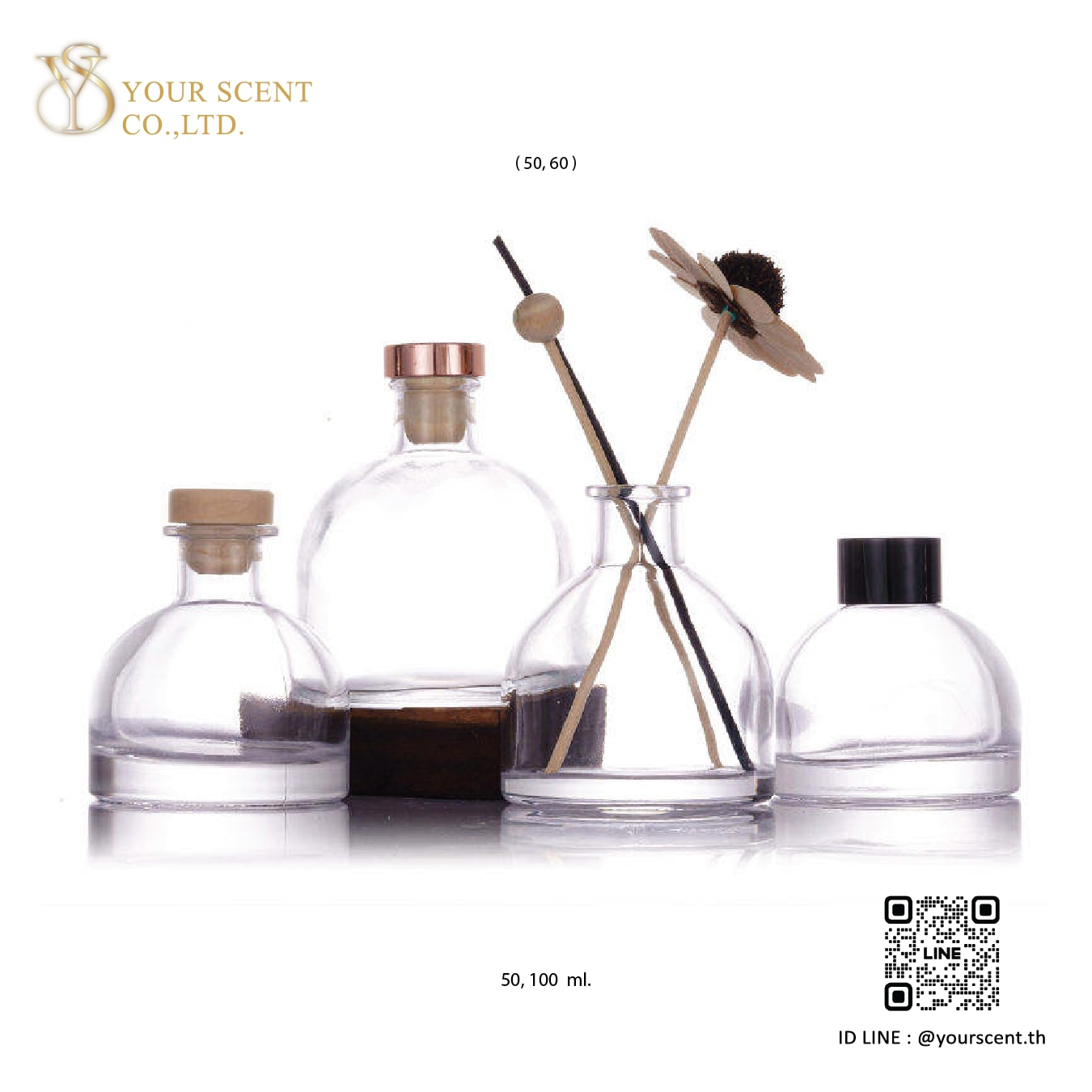 diffusers-19