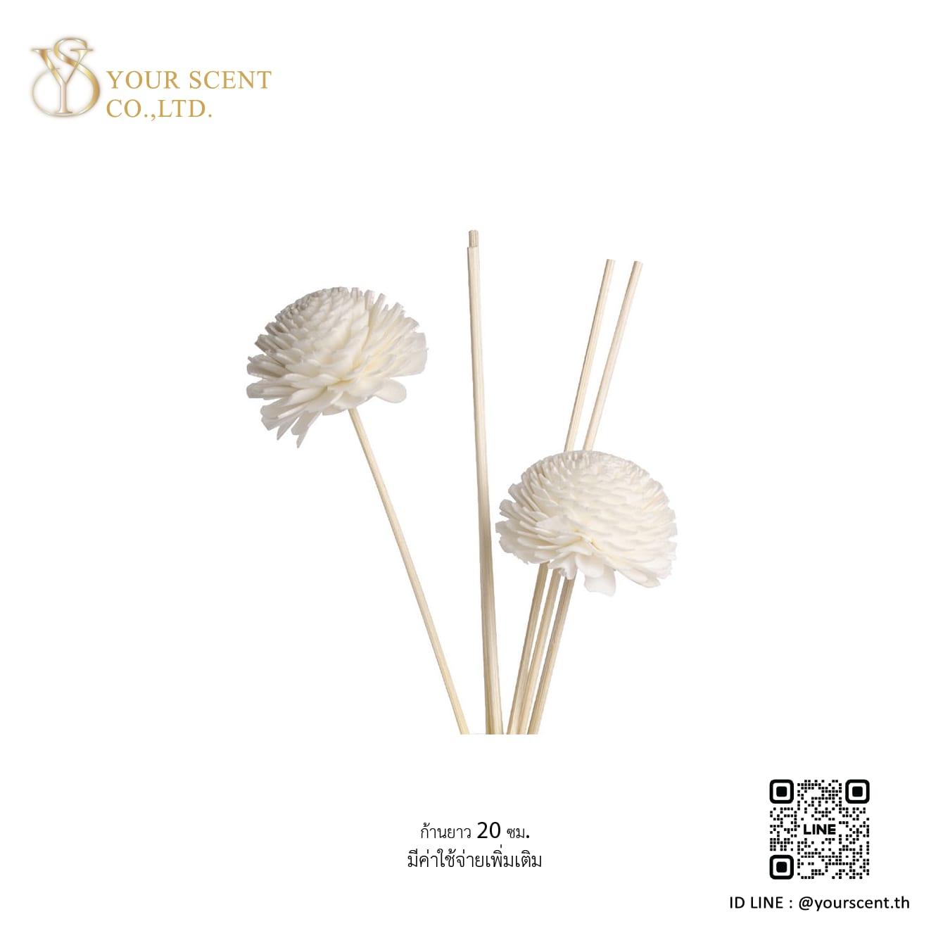 diffusers-20