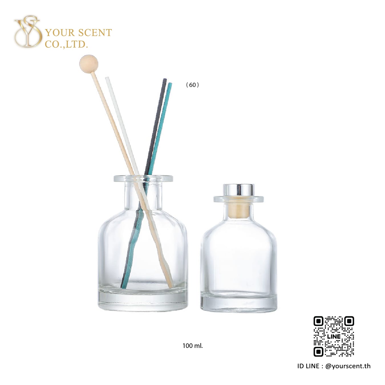 diffusers-22