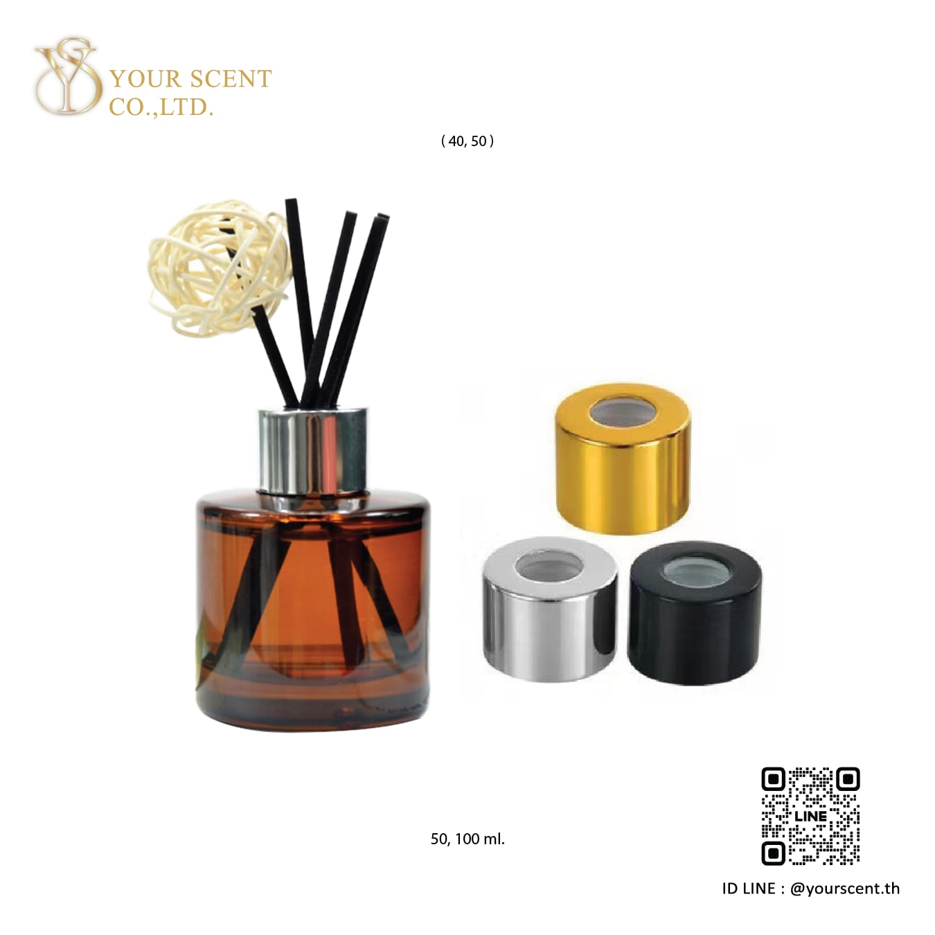 diffusers-23