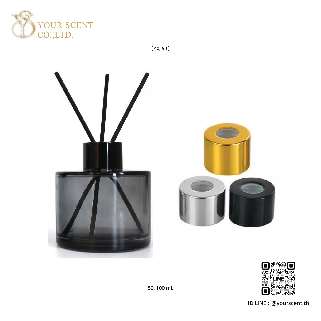 diffusers-24