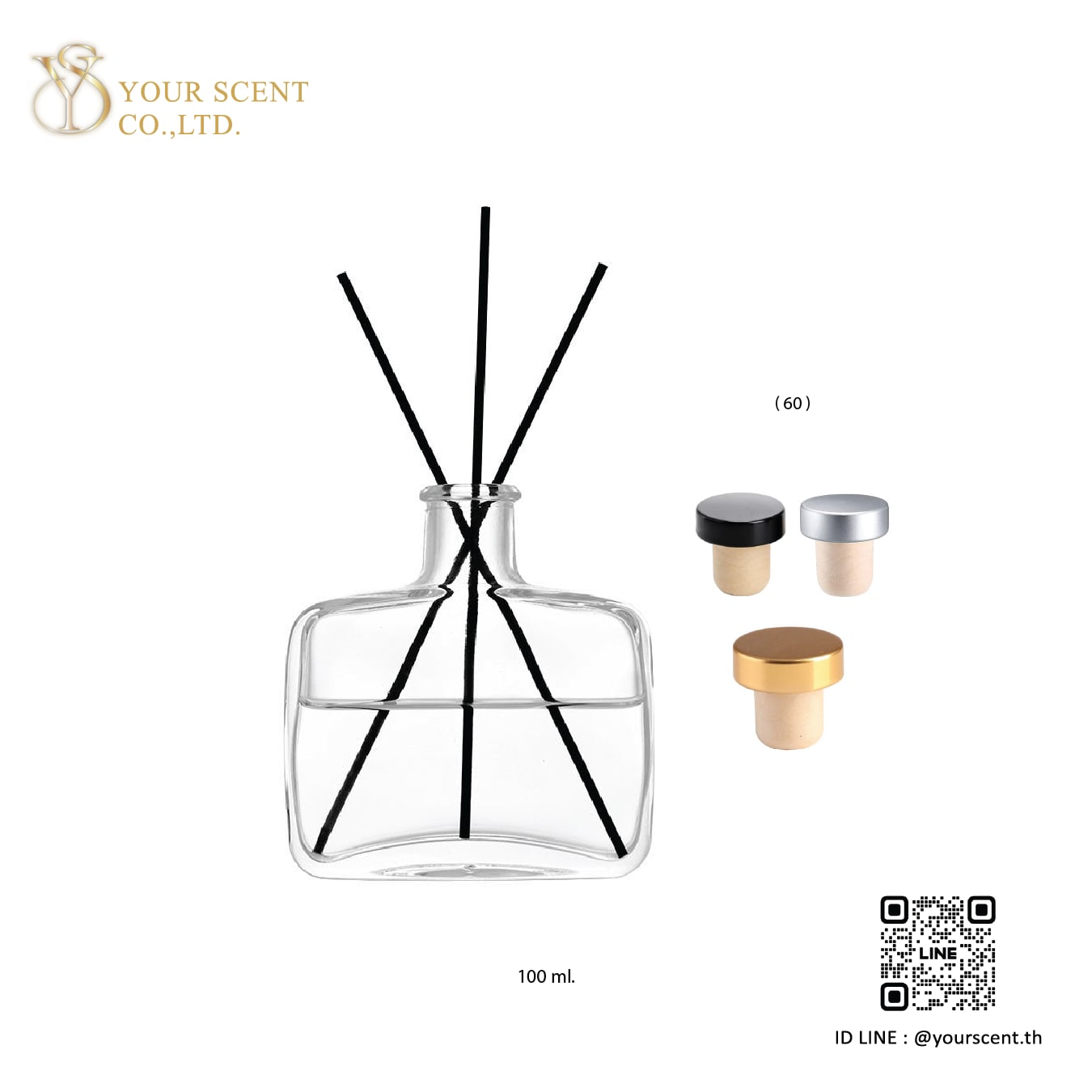 diffusers-25