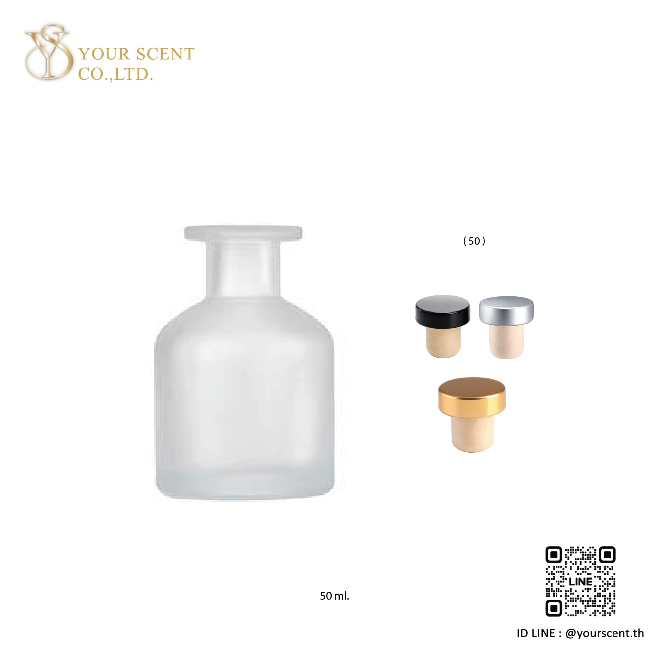 diffusers-26