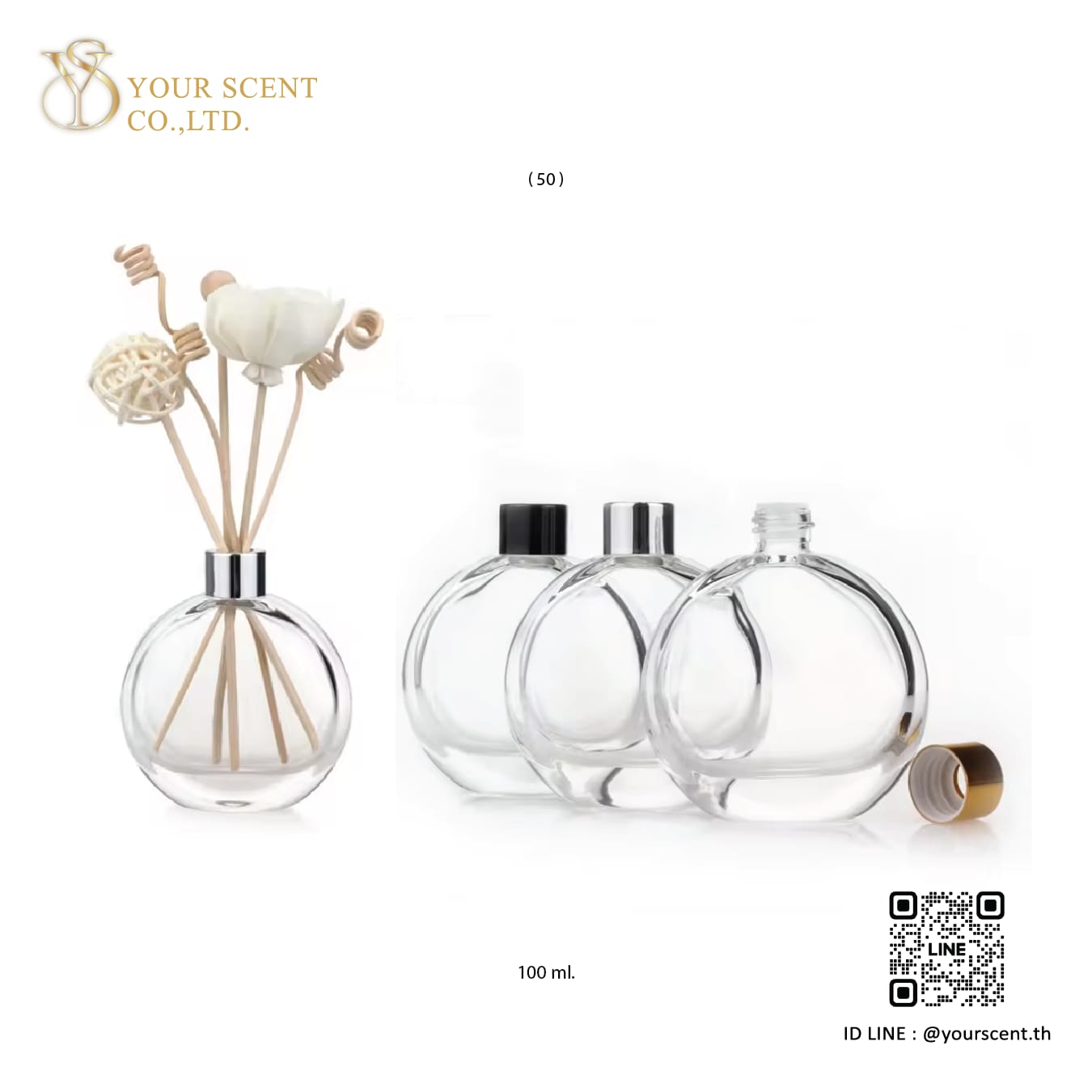 diffusers-27