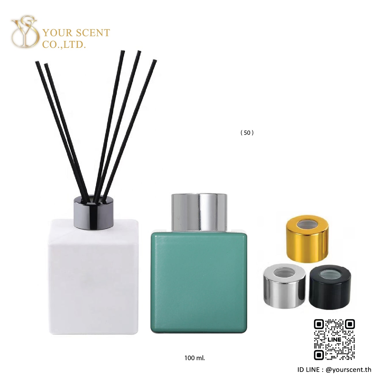 diffusers-28