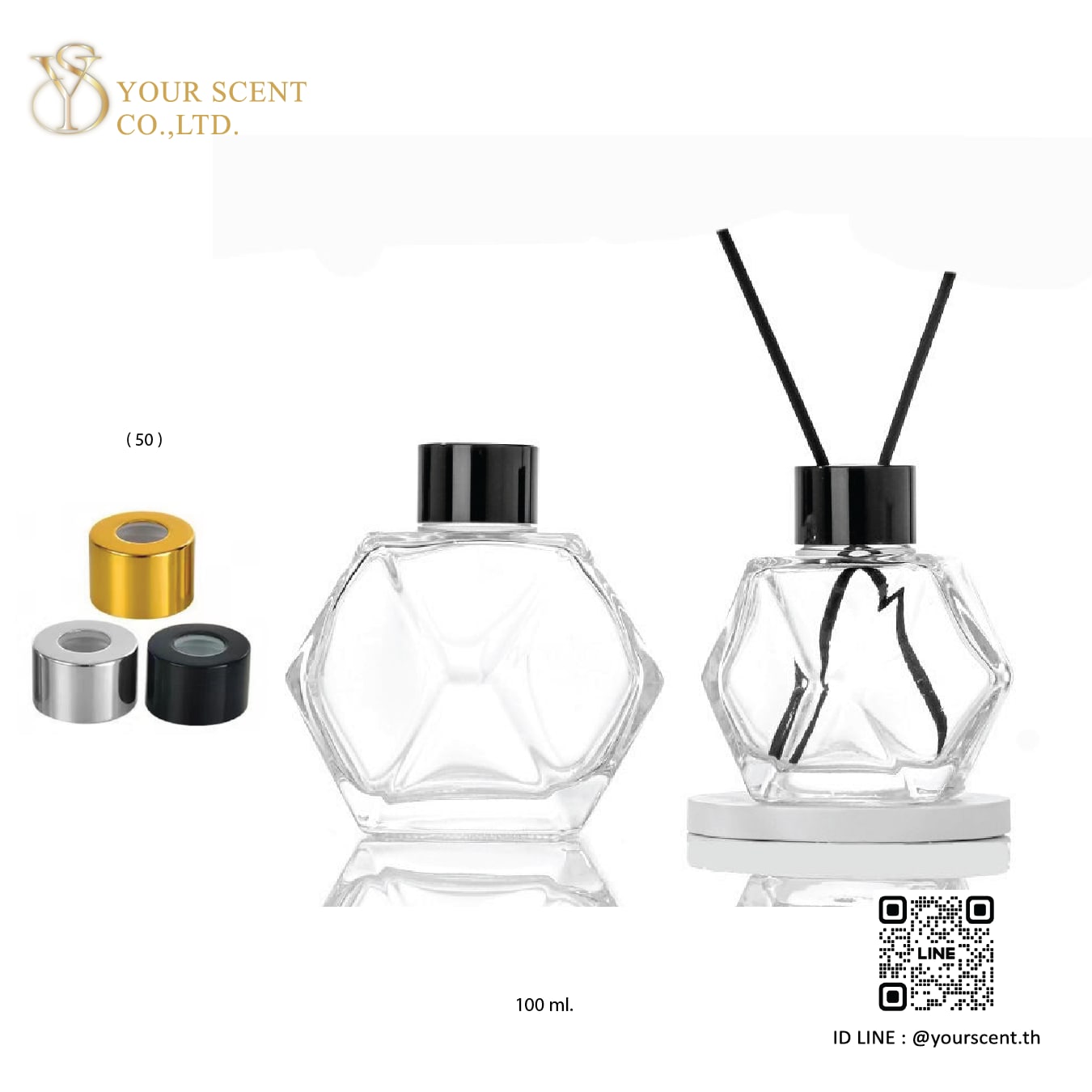 diffusers-29
