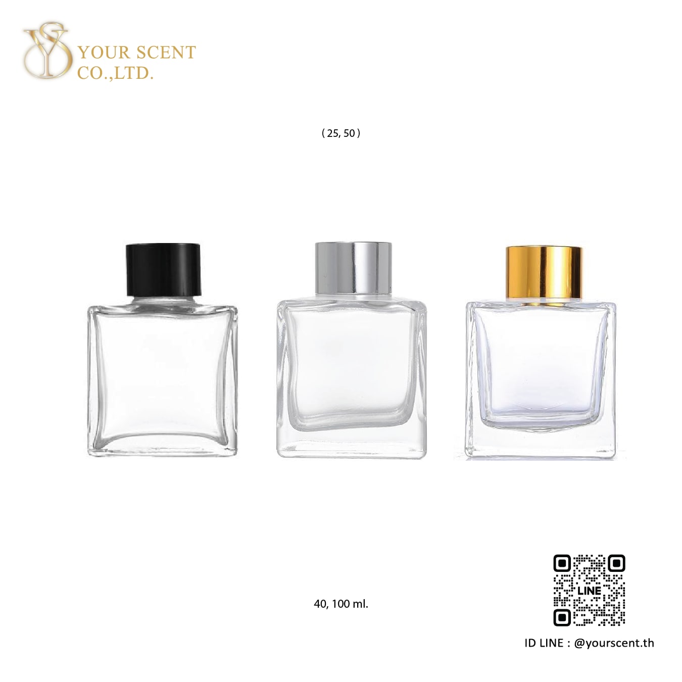 diffusers-3