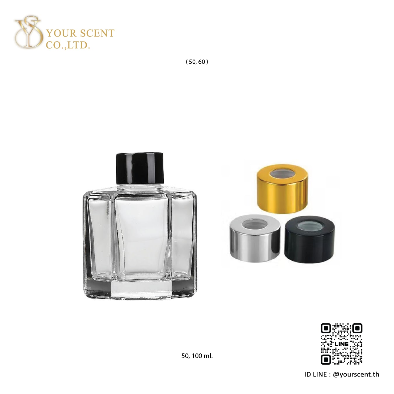 diffusers-30