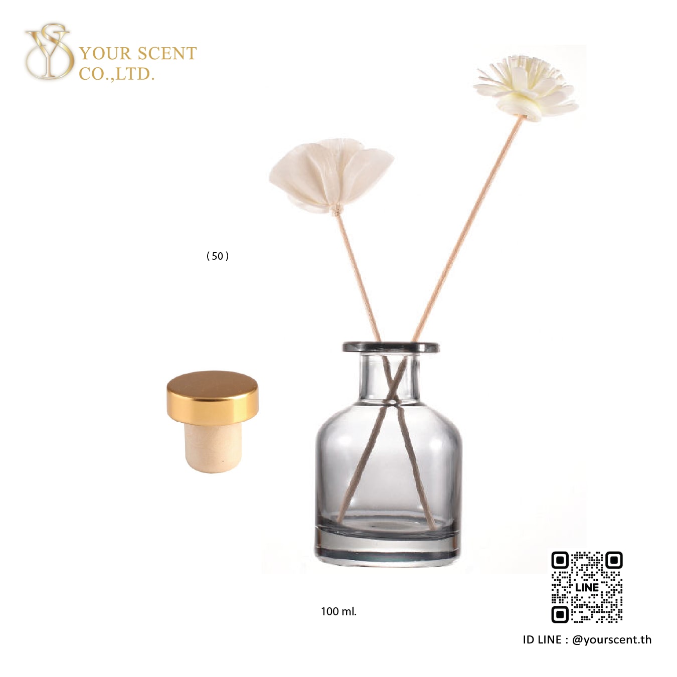 diffusers-31